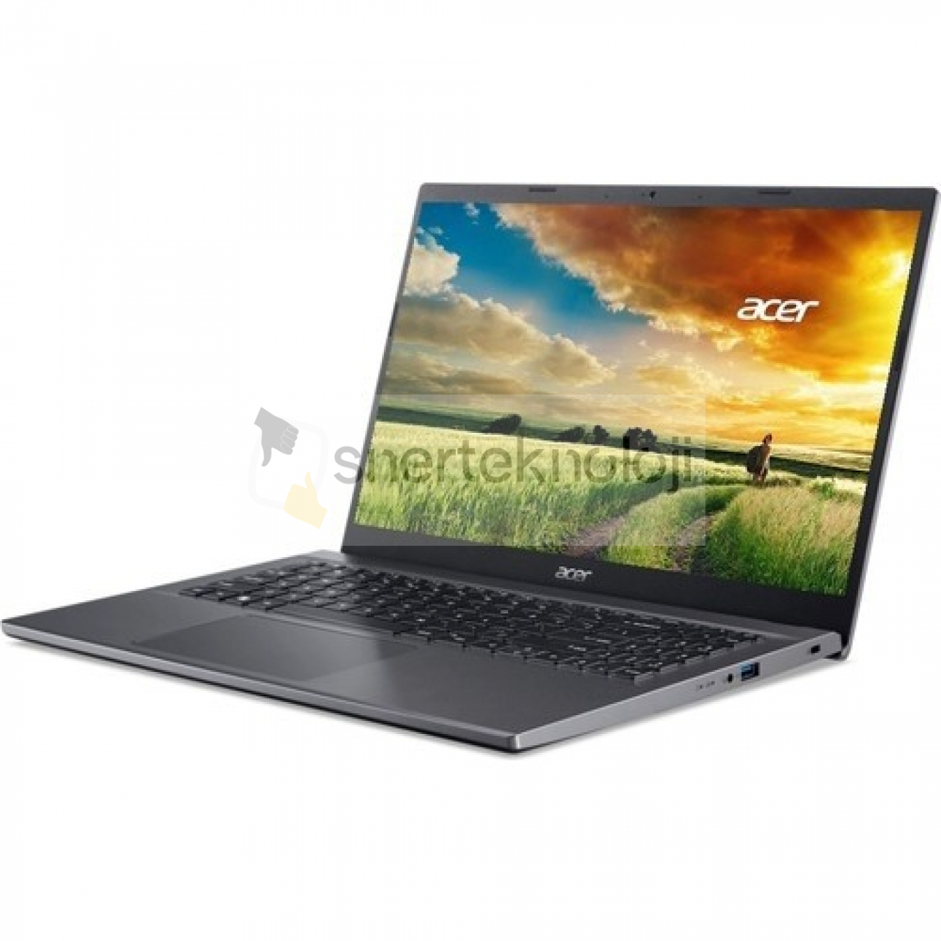 Acer Extensa EX215-55 Intel I7 1255U 16GB 1tb SSD Intel® UHD Graphics 15.6" Full Hd Freedos Taşınabilir Bilgisayar NX.EGYEY.004 Sr3