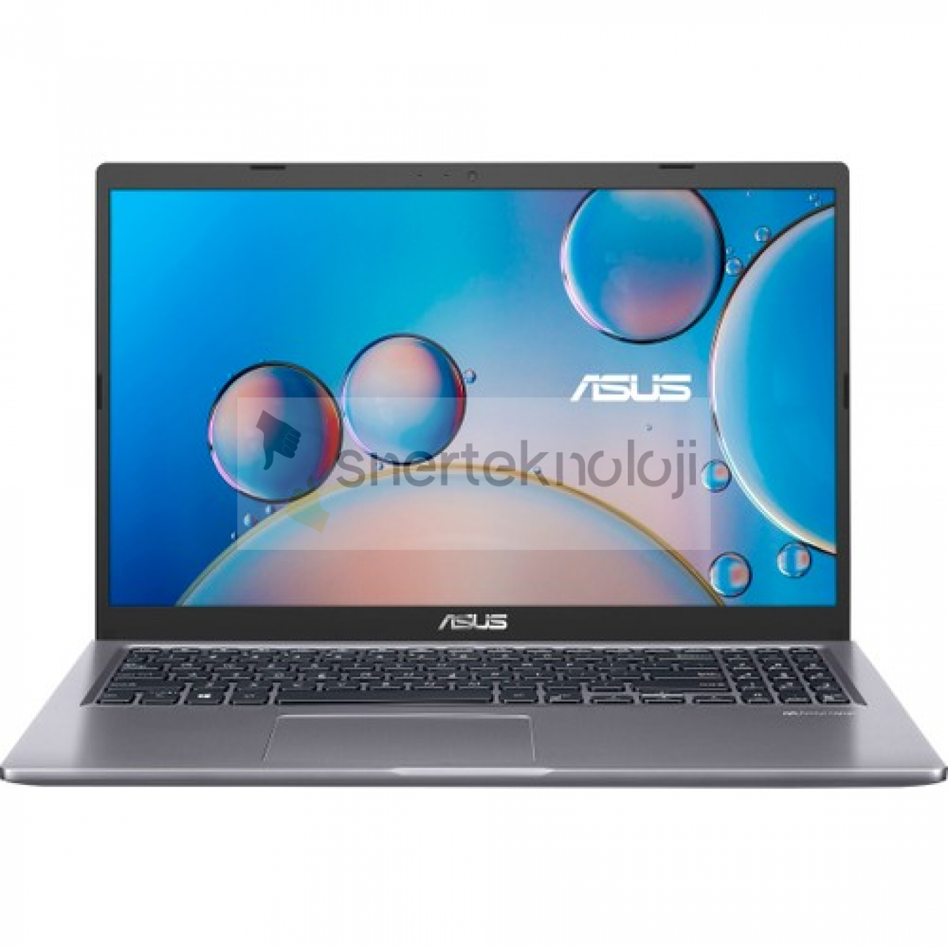 Asus I3-11155G1 4 GB 256 GB SSD 15.6" Freedos Fhd - X515EA-BQ3293