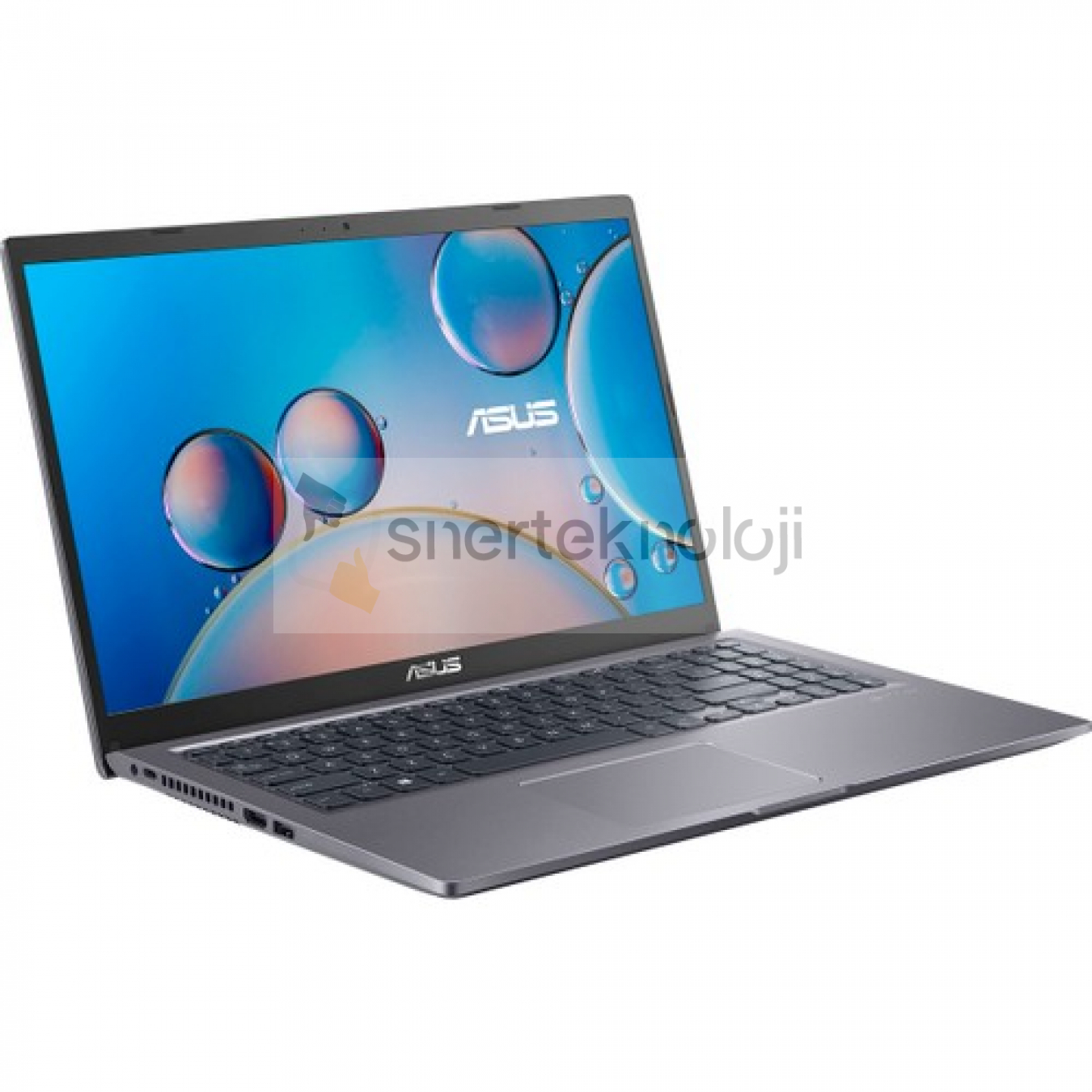 Asus I3-11155G1 4 GB 256 GB SSD 15.6" Freedos Fhd - X515EA-BQ3293