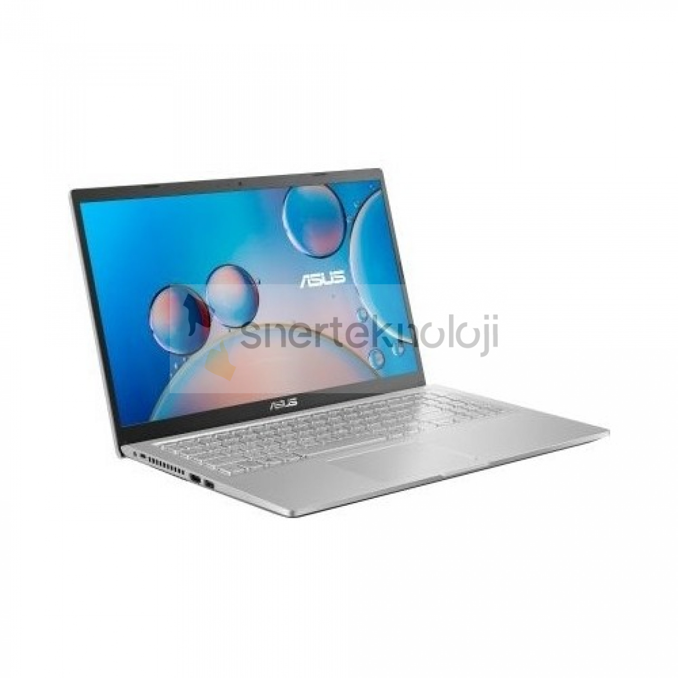 Asus Intel Core I3 1005G1 12GB 256 GB SSD Windows 11 Home 15.6" X515JA-EJ2137AR27