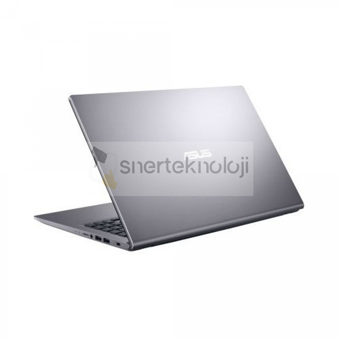 Asus Intel Core I3 1005G1 12GB 256 GB SSD Windows 11 Home 15.6" X515JA-EJ2137AR27