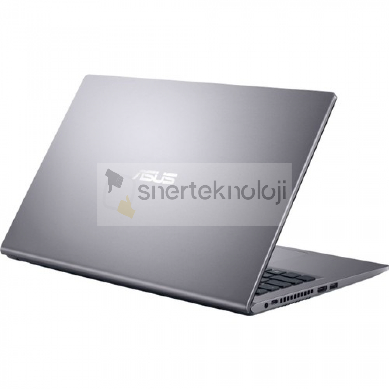 Asus Laptop X515FA-BR037TA1 Intel Core i3 10110U 8GB 256GB SSD Windows 10 Home 15.6" Taşınabilir Bilgisayar