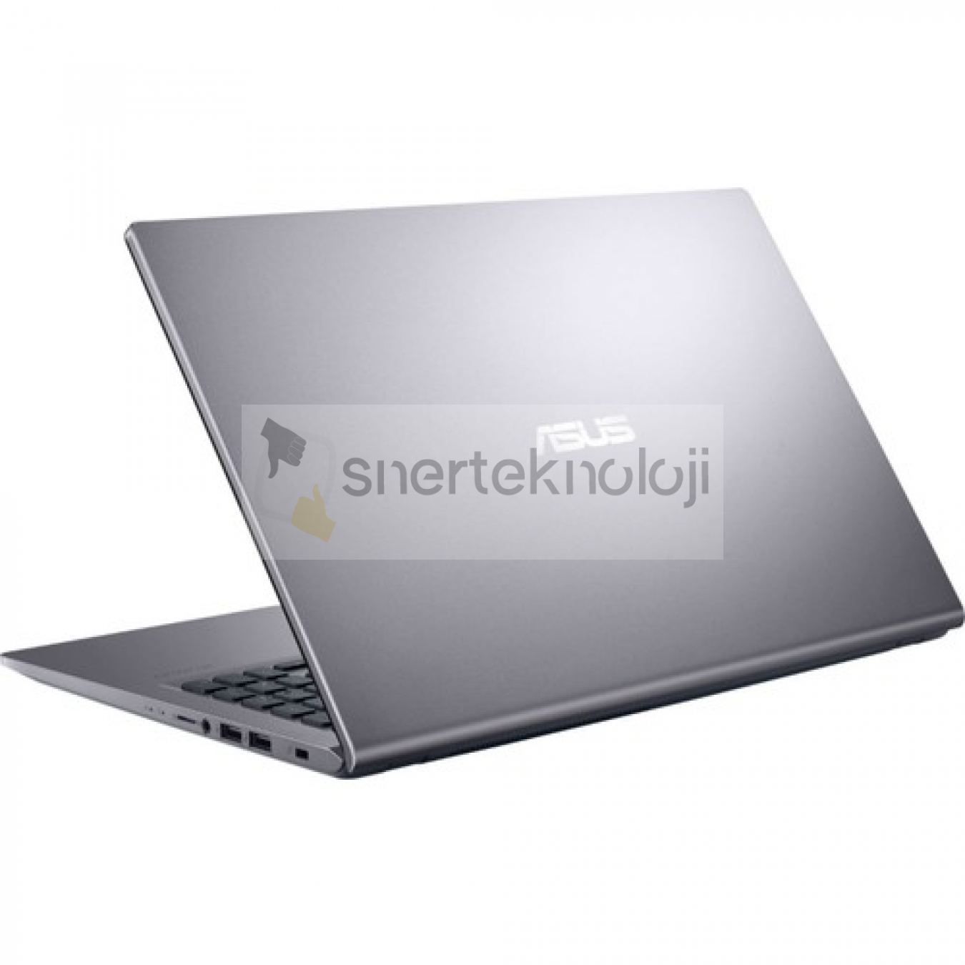 Asus Laptop X515FA-BR037TA1 Intel Core i3 10110U 8GB 256GB SSD Windows 10 Home 15.6" Taşınabilir Bilgisayar