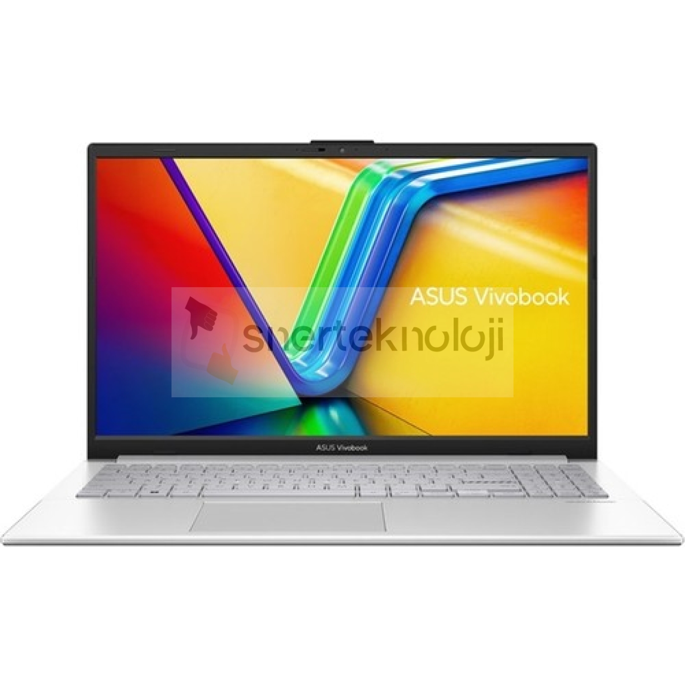 Asus Vivobook Go 15 E1504FA-NJ738 Ryzen 3 7320U 8gb 256GB SSD 15.6 Fhd Freedos