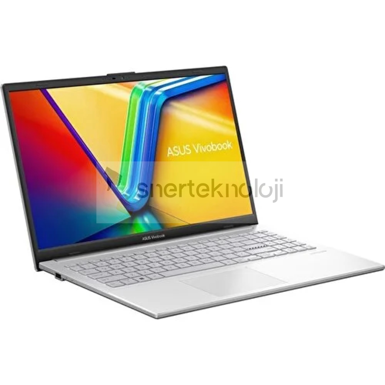 Asus Vivobook Go 15 E1504FA-NJ738 Ryzen 3 7320U 8gb 256GB SSD 15.6 Fhd Freedos