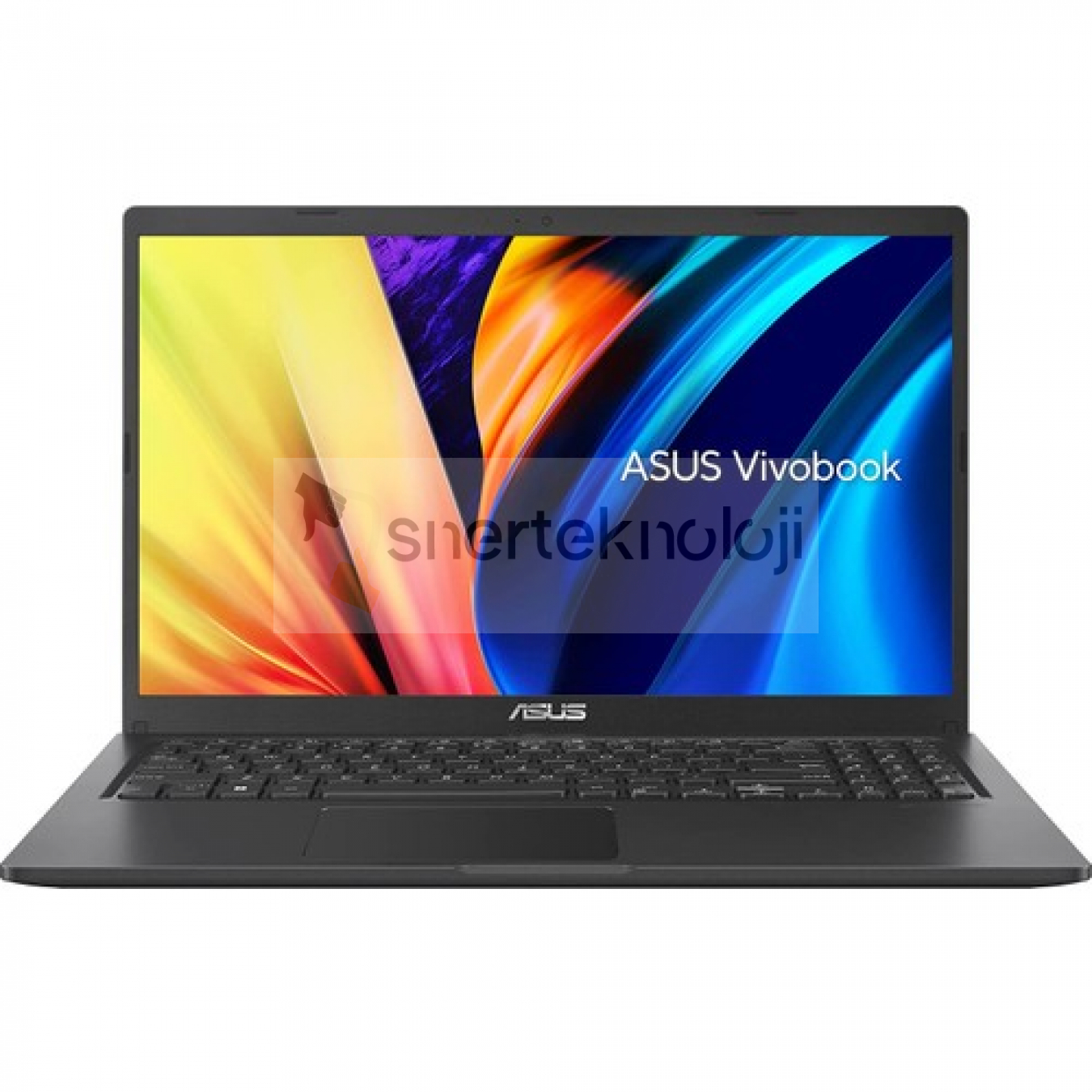 Asus Vivobook X1500EA-BQ2503W I3-1115G4 12 GB 256 GB SSD 15.6" Full Hd Taşınabilir Dizüstü Bilgisayar