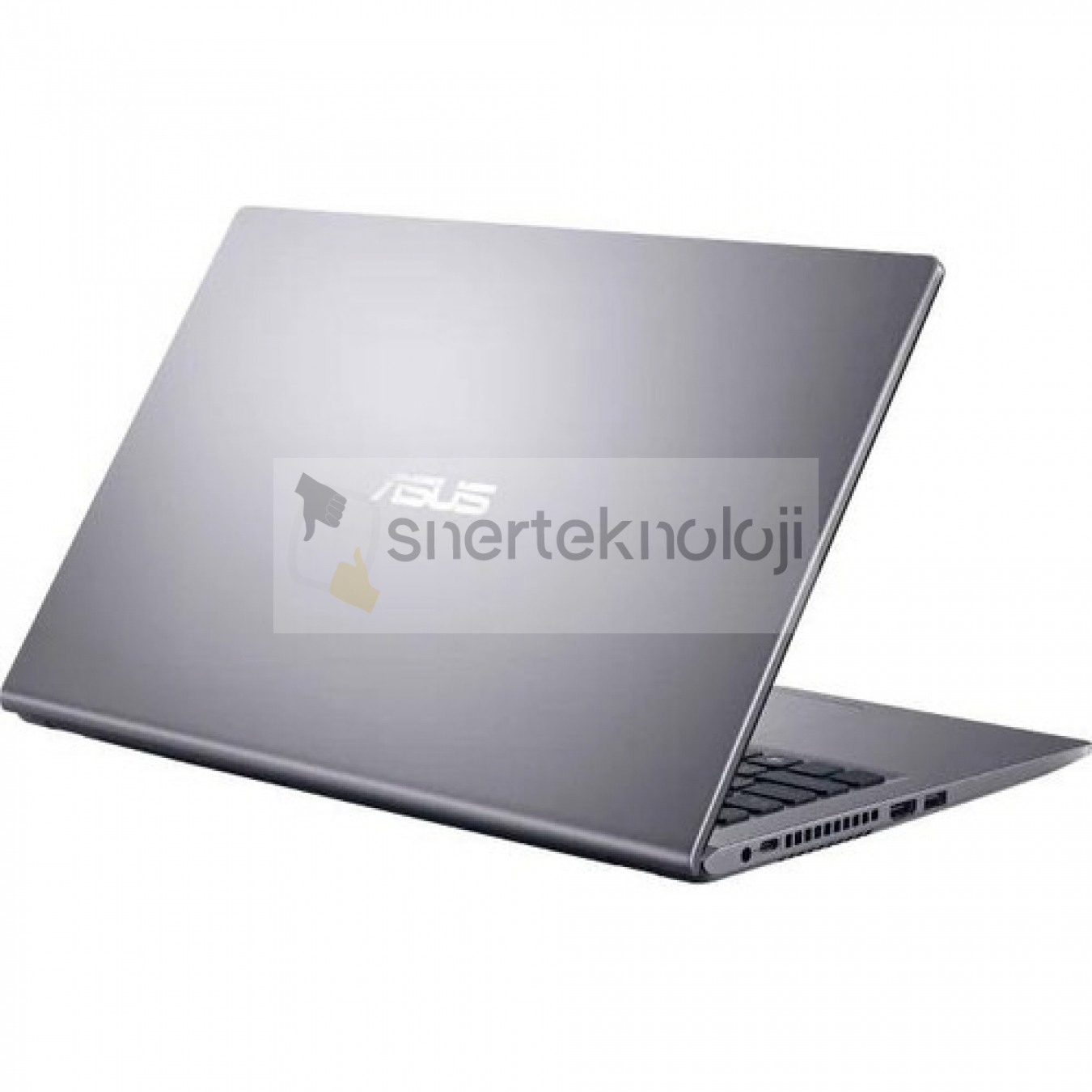 Asus X515EA-BQ2293W-08PYPY, I3-1115G4, 8gb Ram, 128GB Ssd, UHD Graphics, 15.6" Win 11 Home