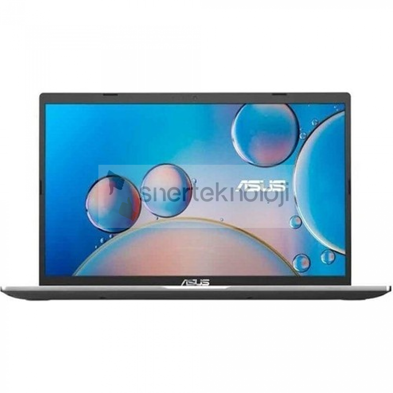 Asus X515EA-BQ961W-P5 Intel Core I3 1115G4 12GB 128GB SSD Full Hd WINDOWS11 15.6" Taşınabilir Bilgisayar