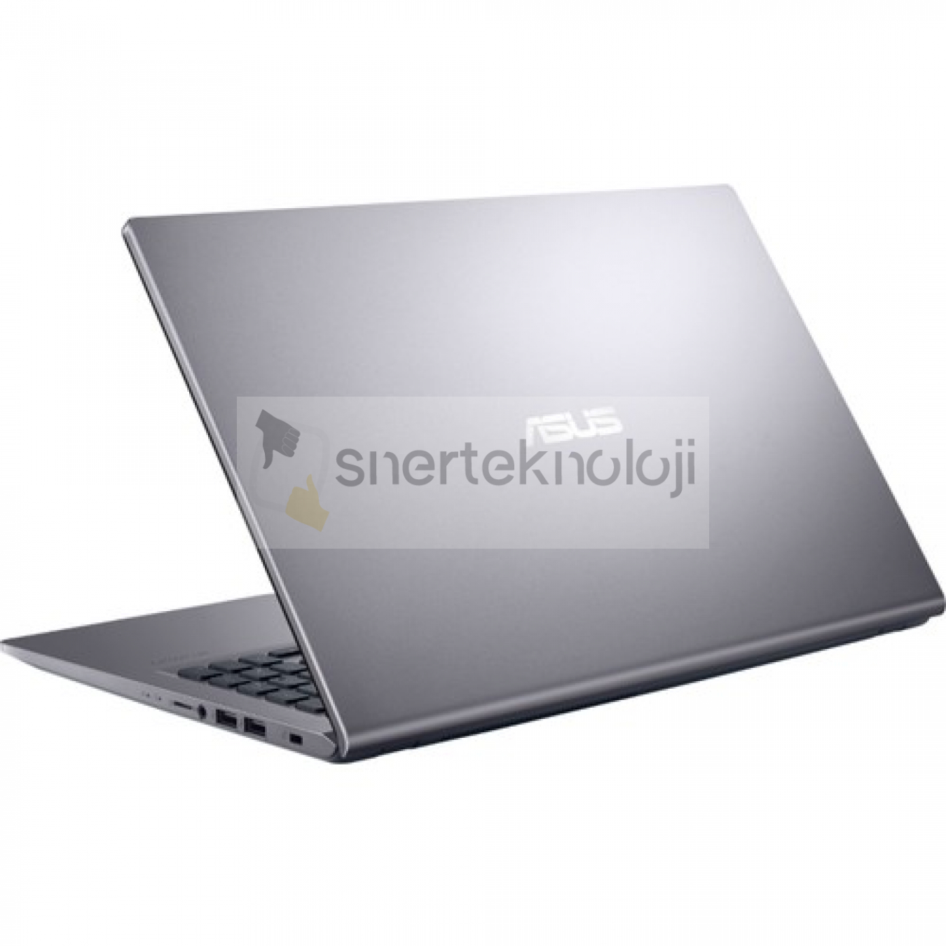 Asus X515FA-BR039 Intel Core i3 10110U 4GB 256GB SSD Freedos 15.6" Taşınabilir Bilgisayar