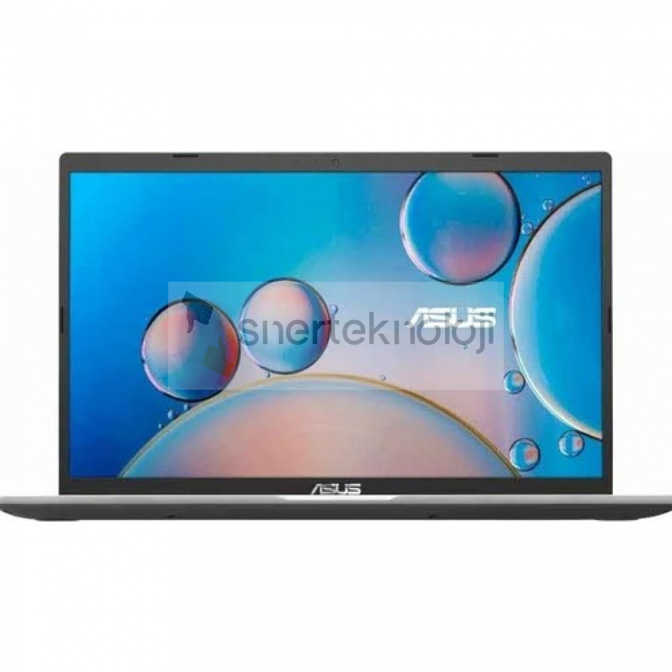 Asus X515FA-BR061T 10.nesil Intel Core i3 10110U 4GB 128GB SSD Windows 10 15.6" Taşınabilir Bilgisayar