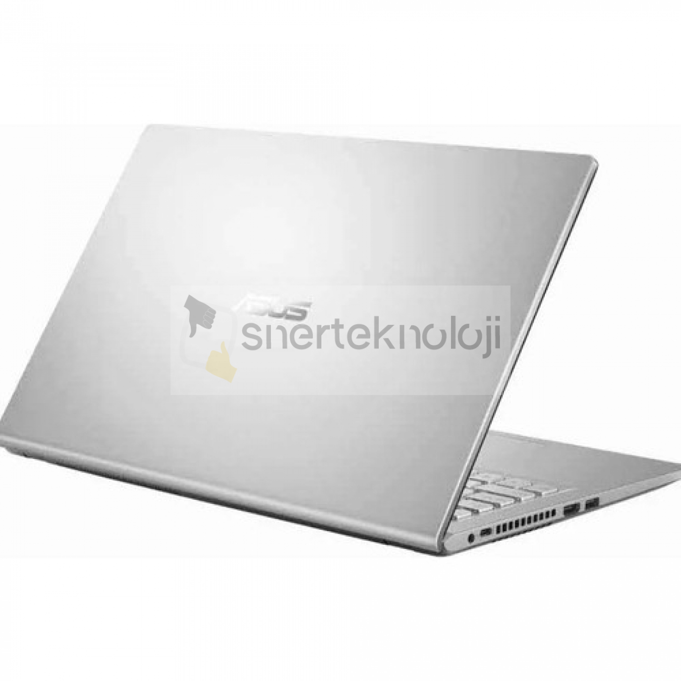 Asus X515FA-BR061T 10.nesil Intel Core i3 10110U 4GB 128GB SSD Windows 10 15.6" Taşınabilir Bilgisayar