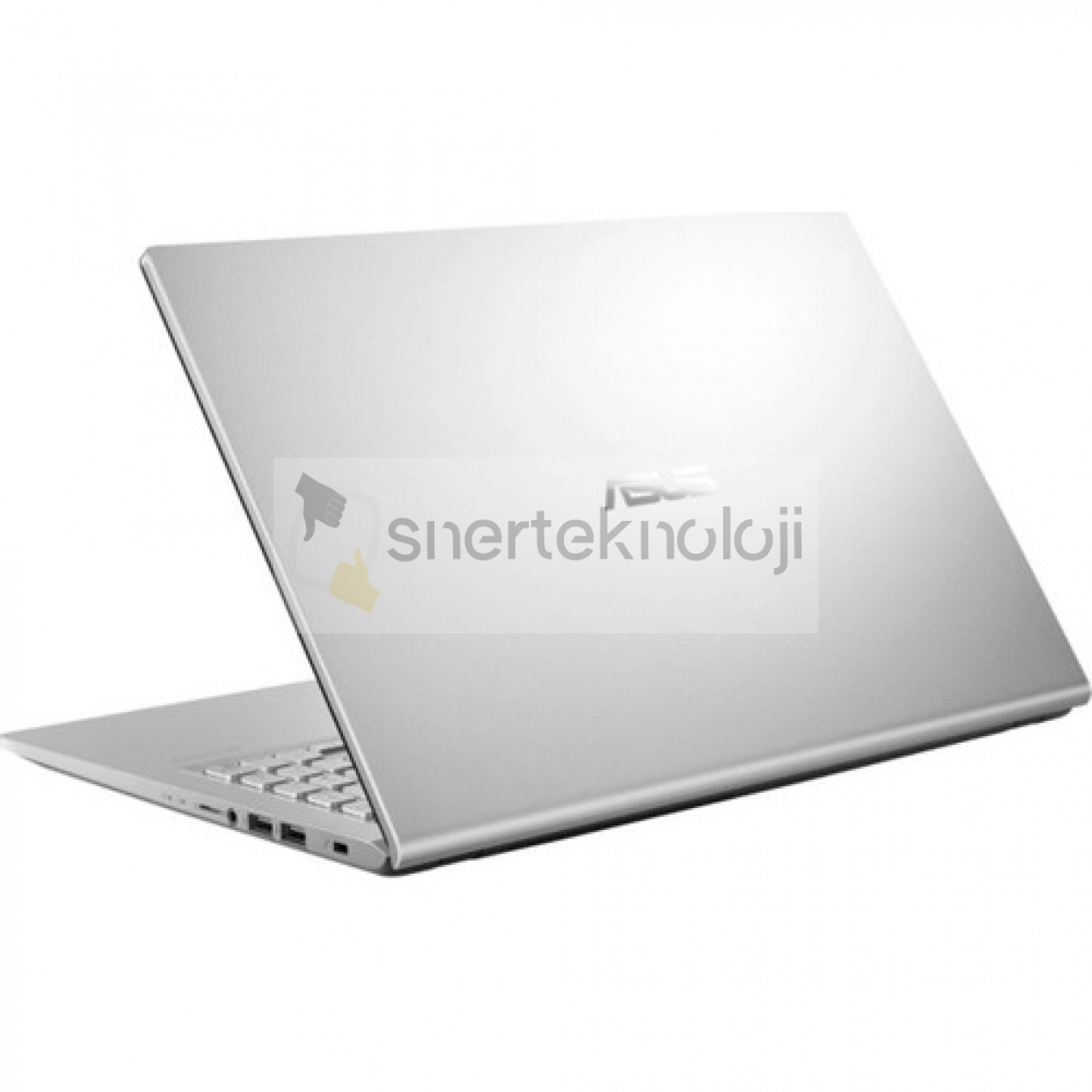 Asus X515FA-BR112W İntel Core i3 10110U 4 GB 128 GB SSD 15.6" Windows 11 Home Taşınabilir Bilgisayar