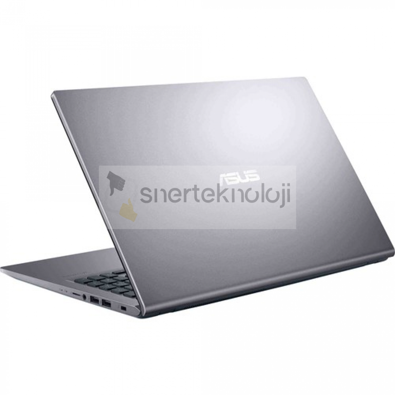 Asus X515FA-BR127W Intel Core i3 10110U 4GB 256GB SSD Intel UHD Wındows 11 15.6" Taşınabilir Bilgisayar