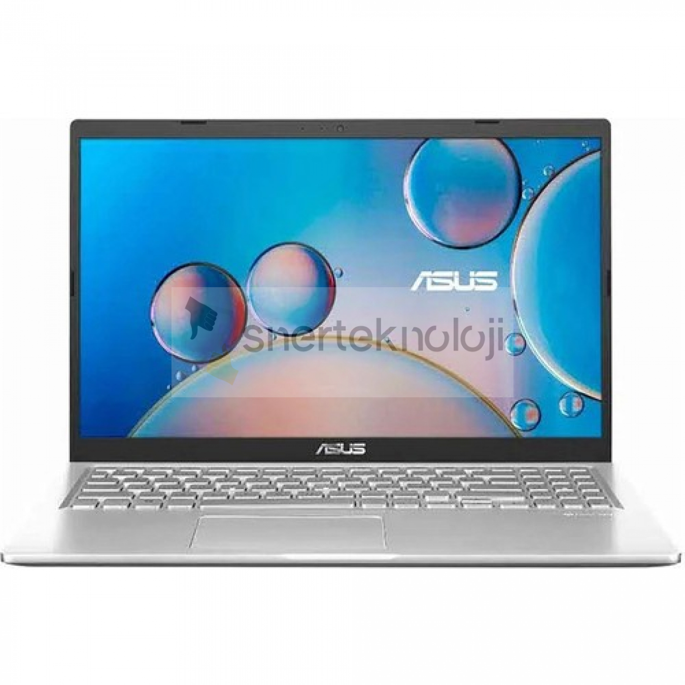 Asus X515FA-EJ017 I3-10110U 8gb 256GB SSD 15.6 Fhd Freedos