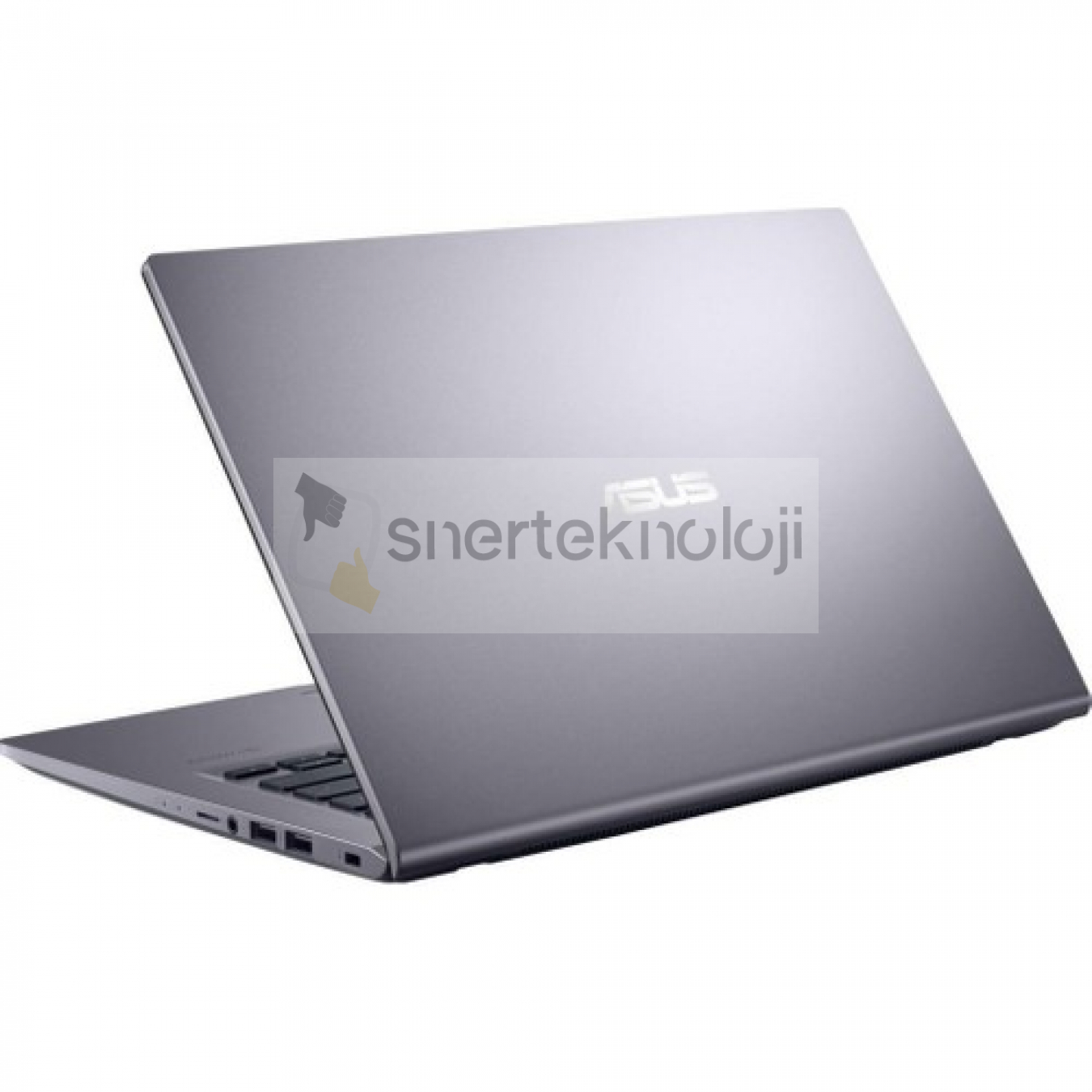 Asus X515FA-EJ116W-08PYPY, I3-10110U, 8gb Ram, 256GB Ssd, UHD Graphics, 15.6" Win 11 Home