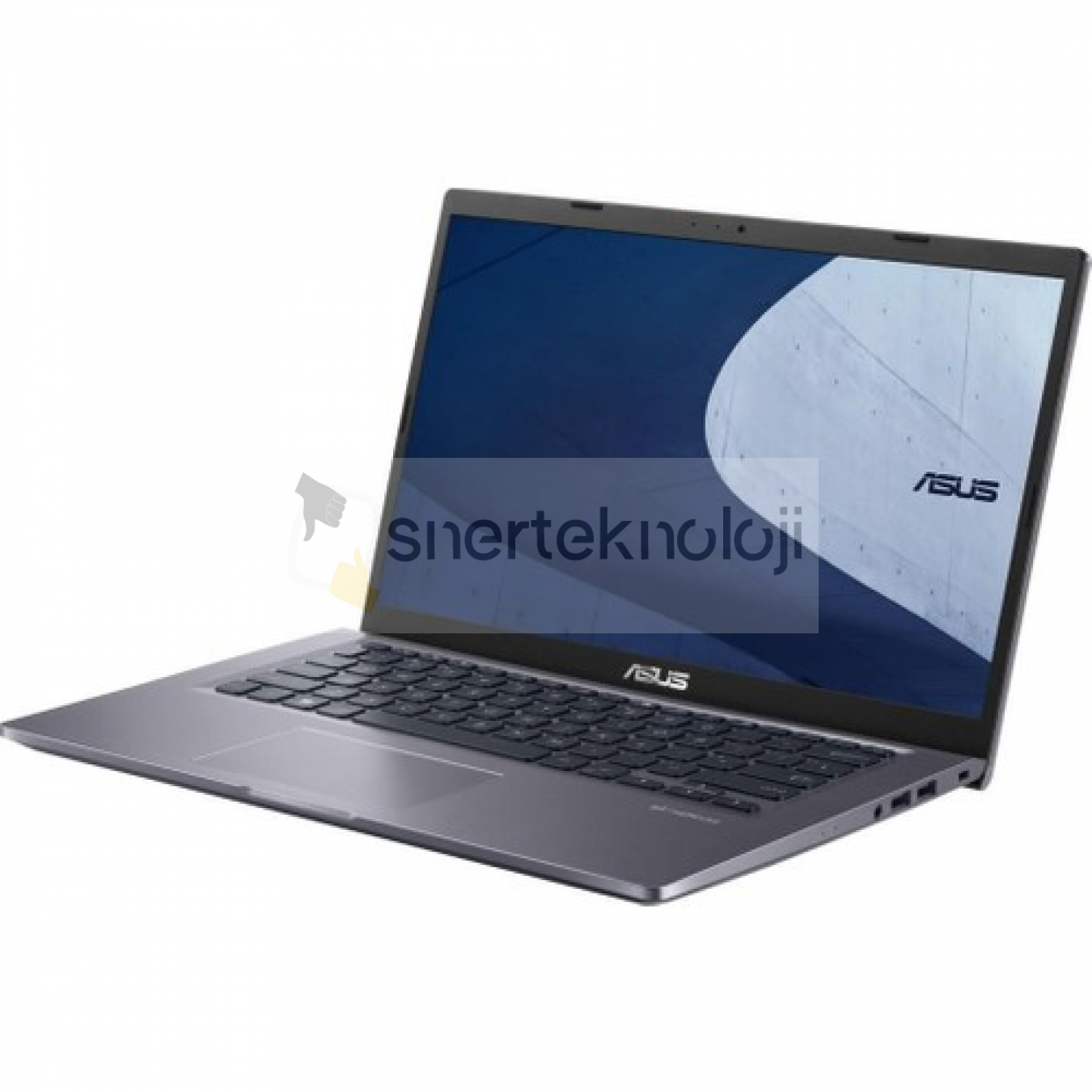 Asus X515FA-EJ116W-08PYPY, I3-10110U, 8gb Ram, 256GB Ssd, UHD Graphics, 15.6" Win 11 Home