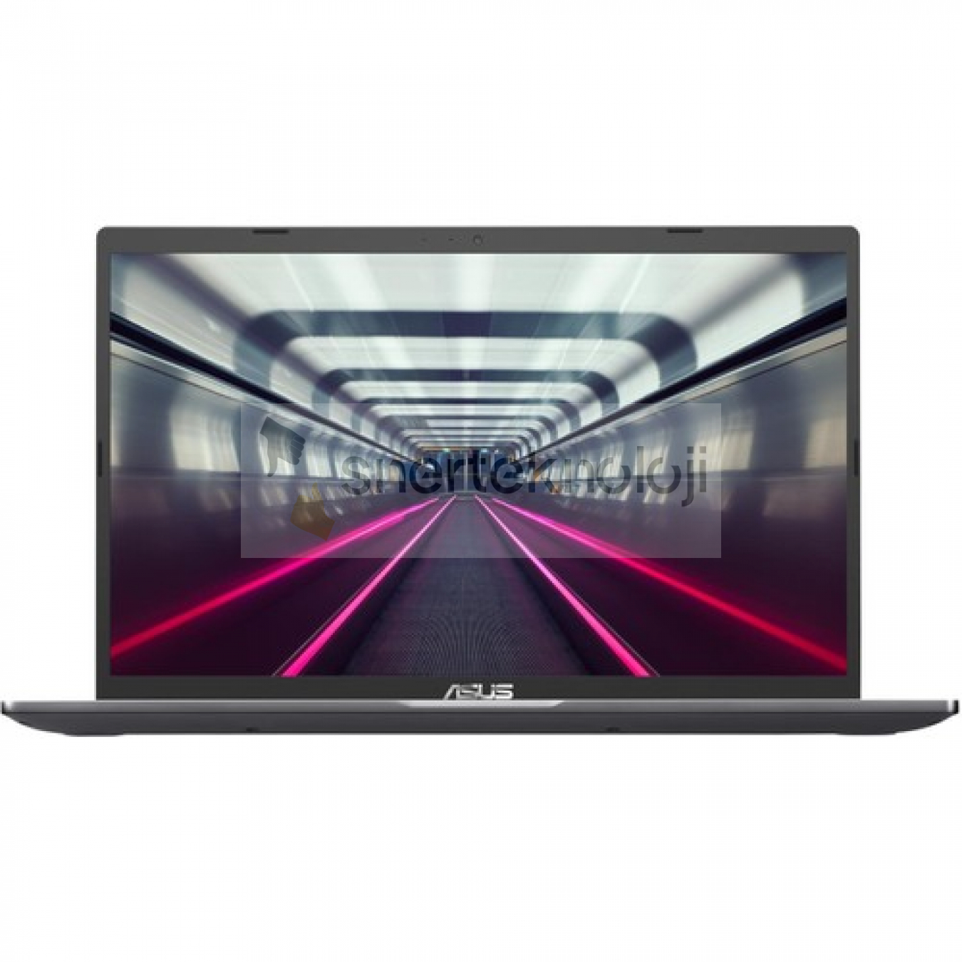 Asus X515FA-EJ116W I3-10110U 4gb 256SSD 15.6" Fullhd W11H Taşınabilir Bilgisayar