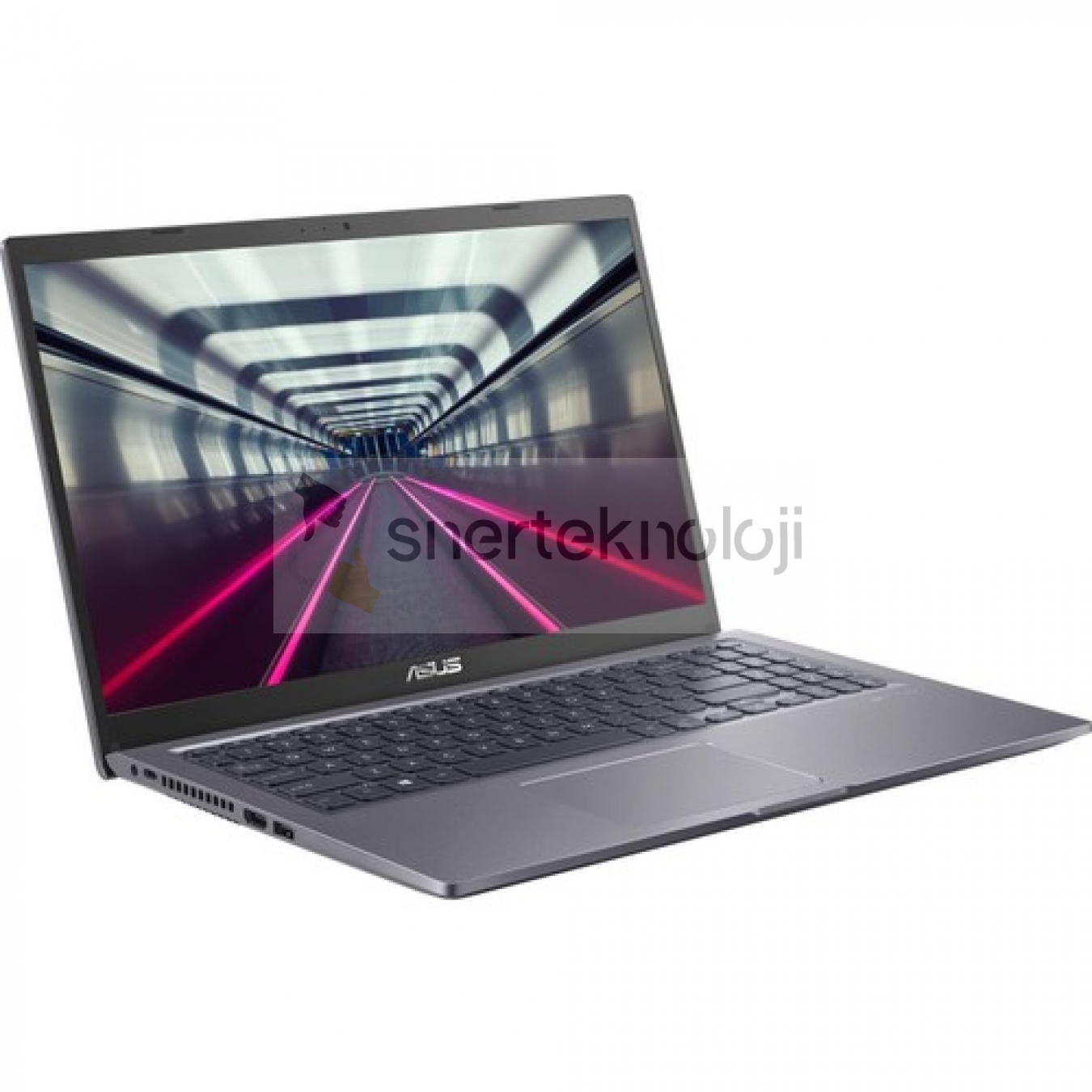 Asus X515FA-EJ116W I3-10110U 4gb 256SSD 15.6" Fullhd W11H Taşınabilir Bilgisayar