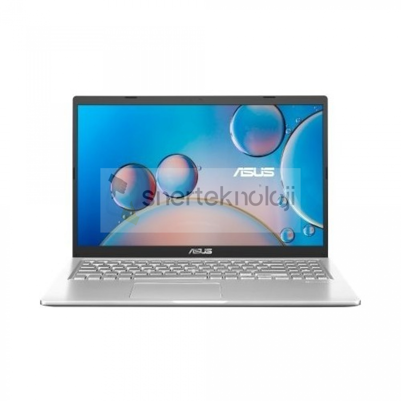 Asus X515FA EJ116WA1 Intel Core i3 10110U 8 GB 256 GB SSD Windows 11 Home 15.6" FHD Taşınabilir Bilgisayar