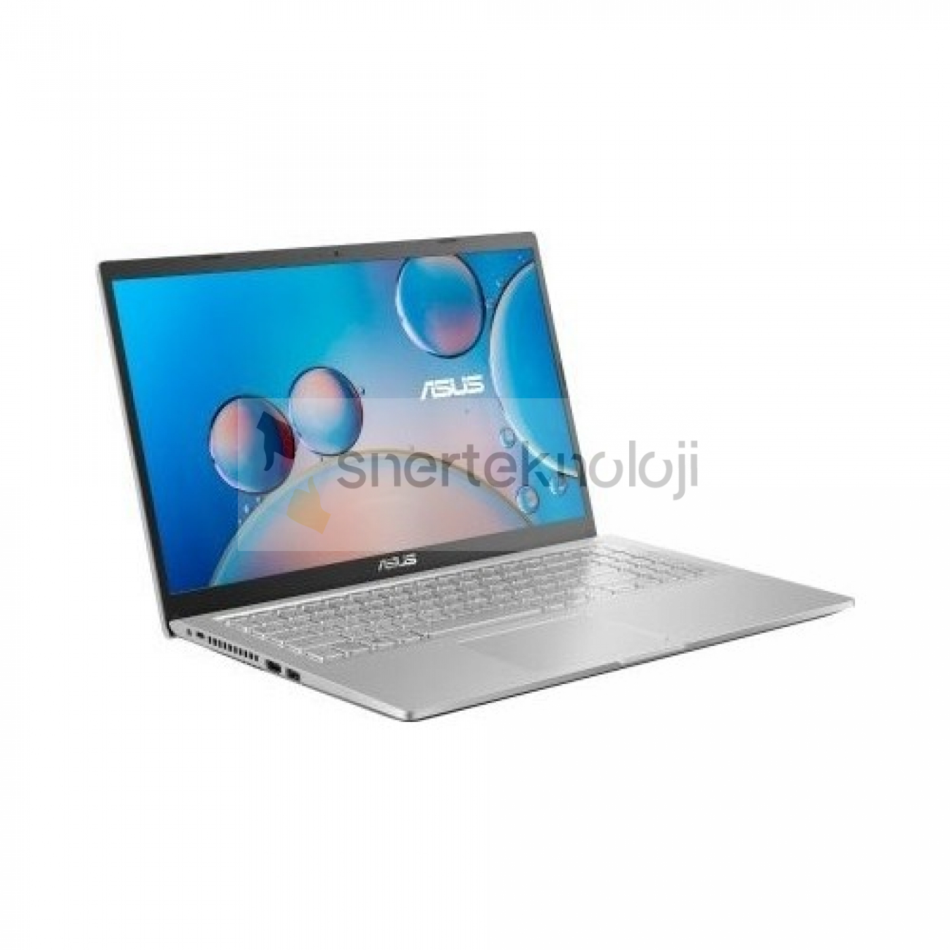 Asus X515FA EJ116WA1 Intel Core i3 10110U 8 GB 256 GB SSD Windows 11 Home 15.6" FHD Taşınabilir Bilgisayar