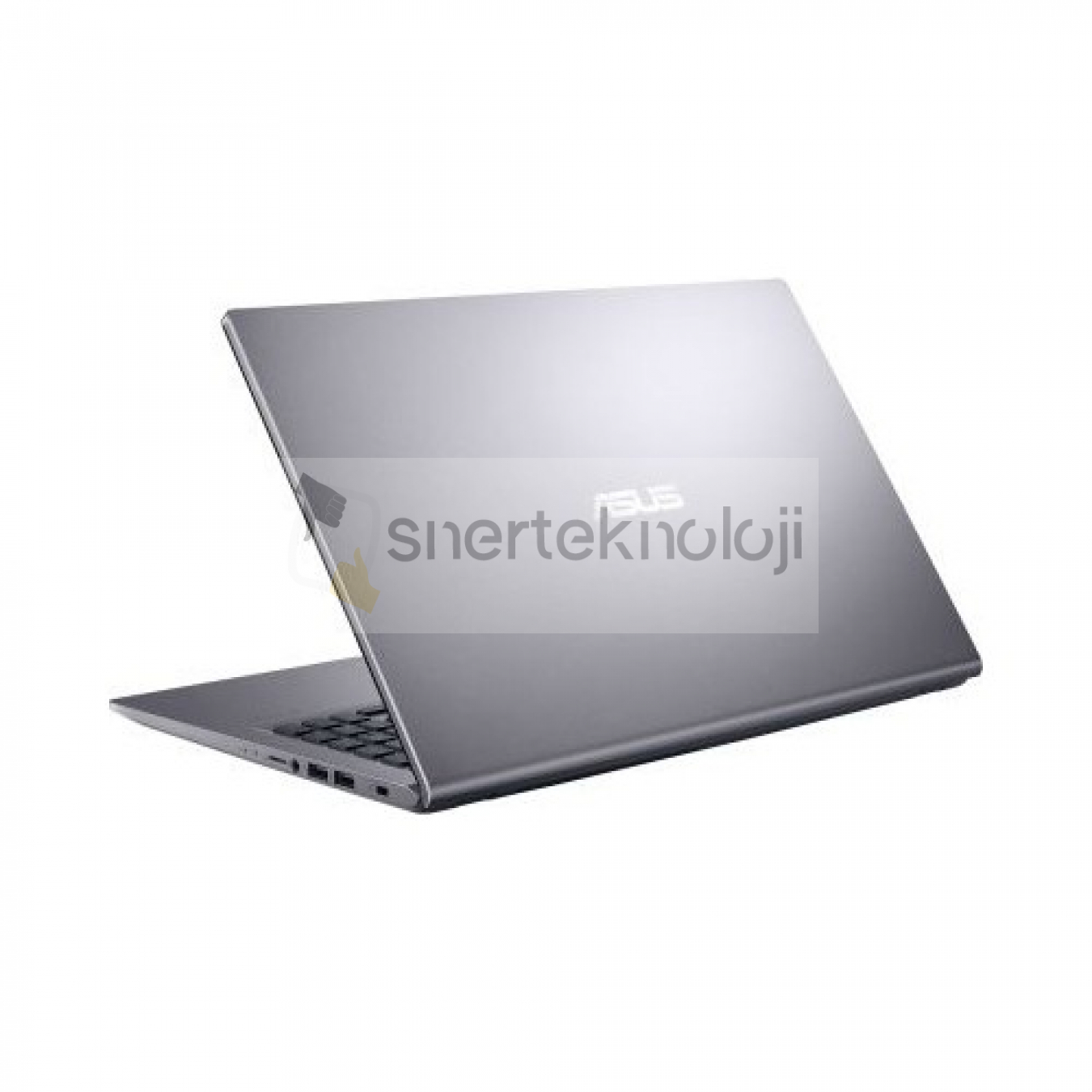 Asus X515FA EJ116WA1 Intel Core i3 10110U 8 GB 256 GB SSD Windows 11 Home 15.6" FHD Taşınabilir Bilgisayar