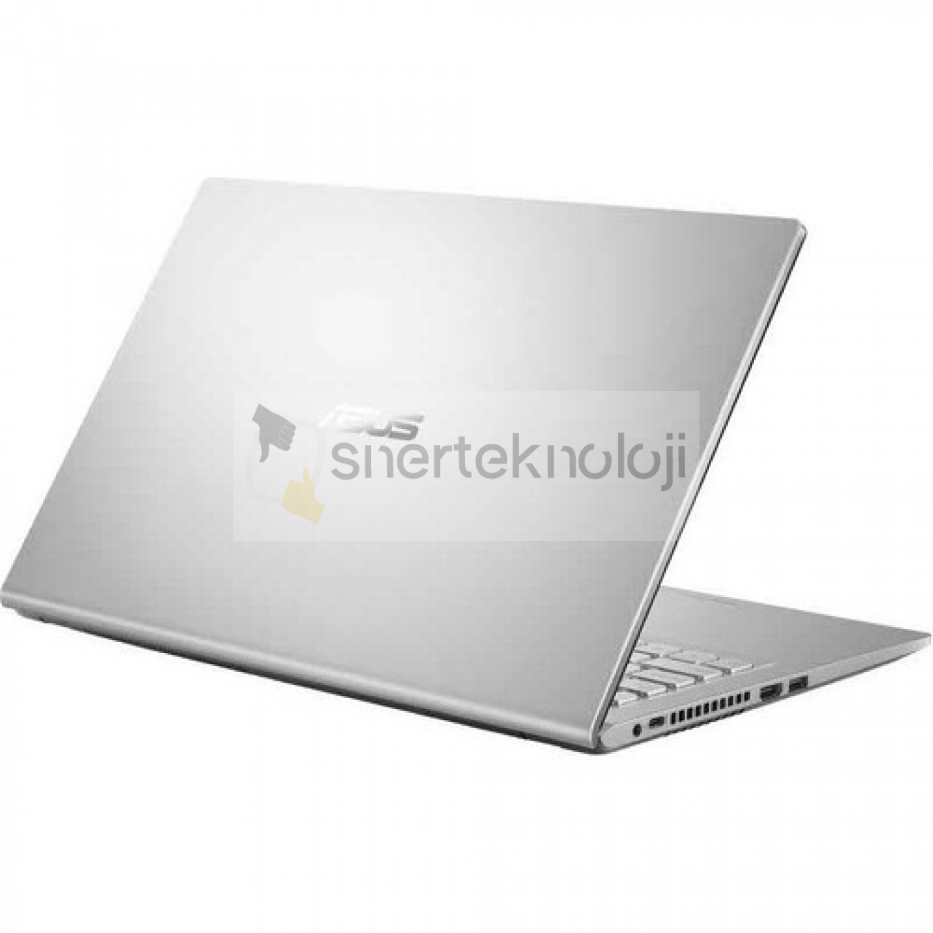 Asus X515JA 10.nesil Core İntel Core i3 1005G1 4GB 256GB SSD 15.6" Freedos