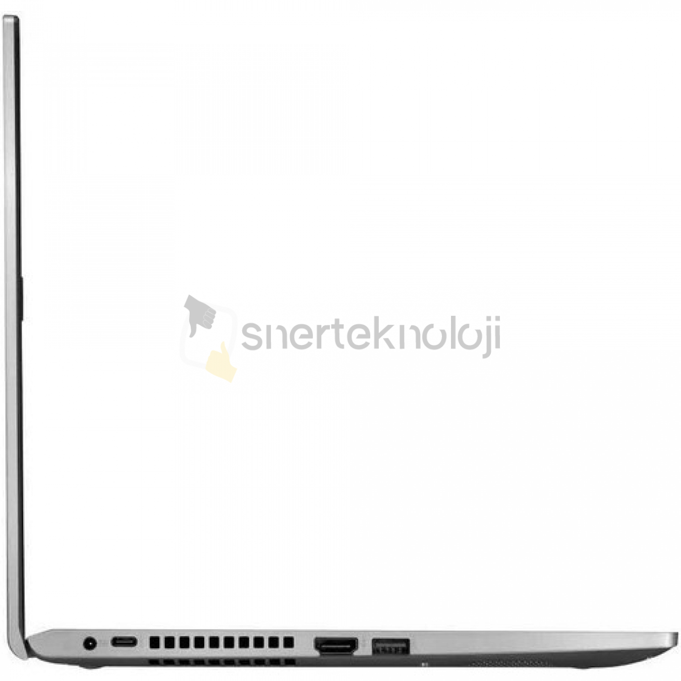 Asus X515JA 10.nesil Core İntel Core i3 1005G1 4GB 256GB SSD 15.6" Freedos