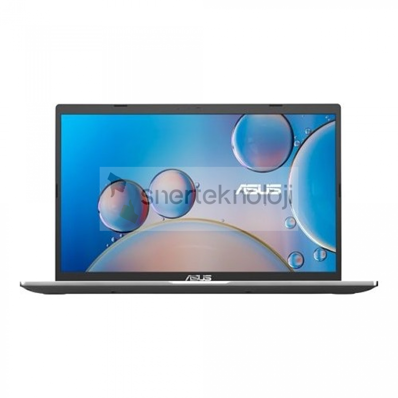 Asus X515JA-BR070 Intel Core i3 1005G1 4GB 256GB SSD Freedos 15.6" Taşınabiir Bilgisayar