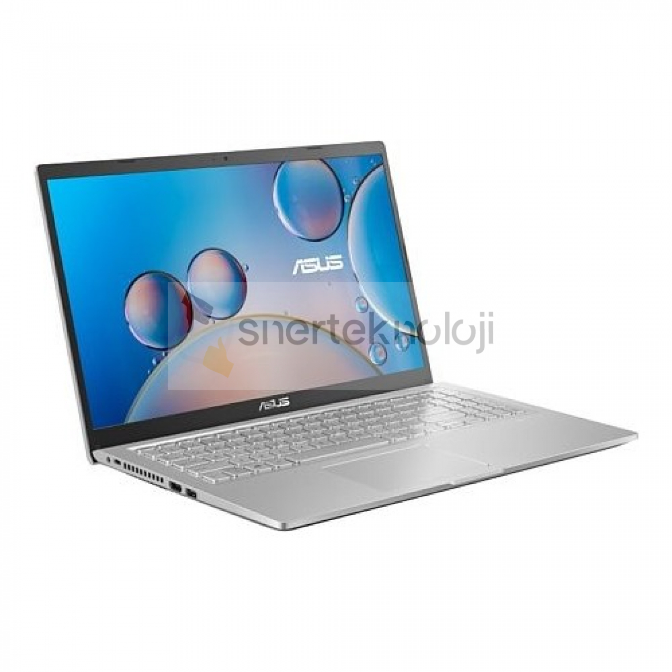 Asus X515JA-BR070 Intel Core i3 1005G1 4GB 256GB SSD Freedos 15.6" Taşınabiir Bilgisayar