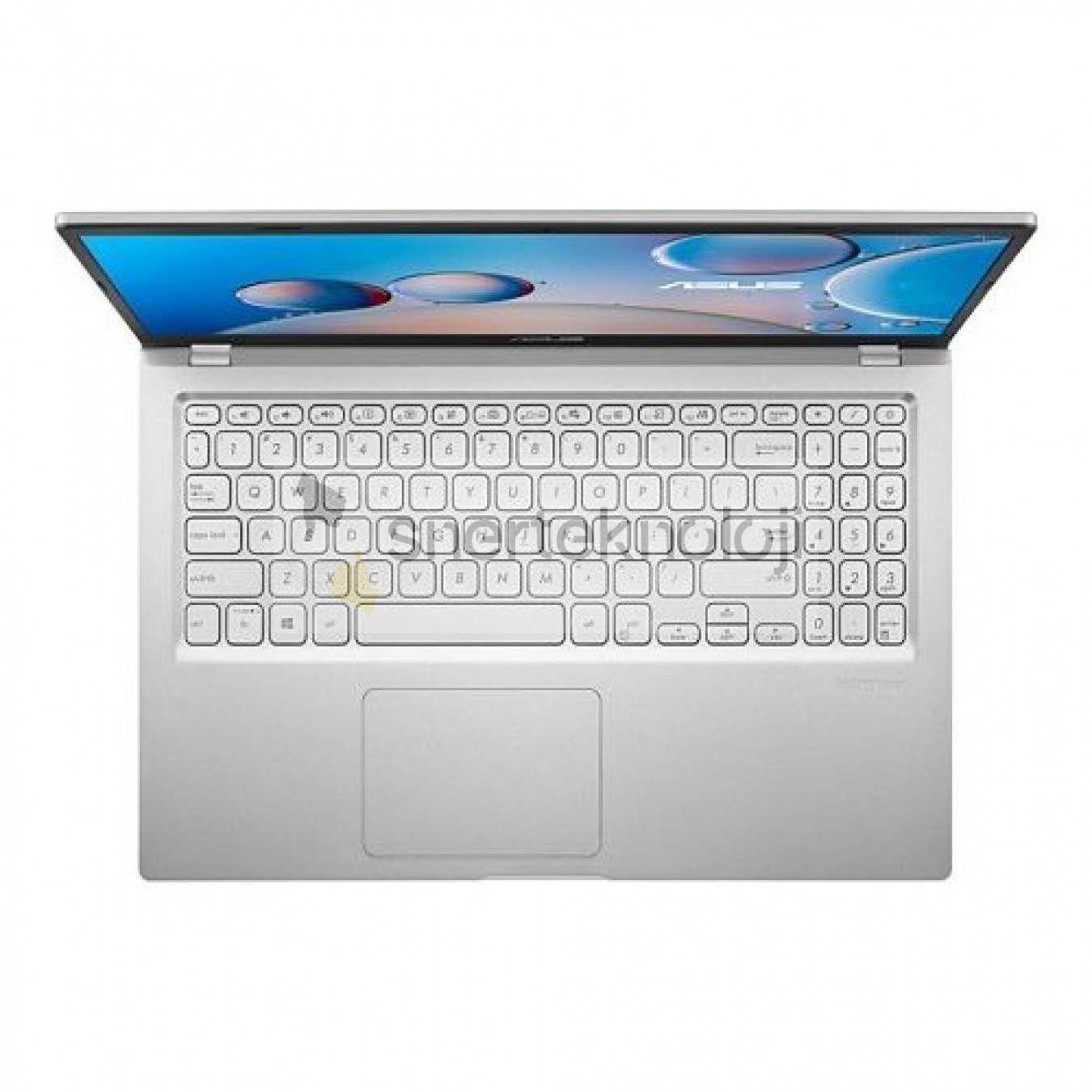 Asus X515JA-BR070 Intel Core i3 1005G1 4GB 256GB SSD Freedos 15.6" Taşınabiir Bilgisayar