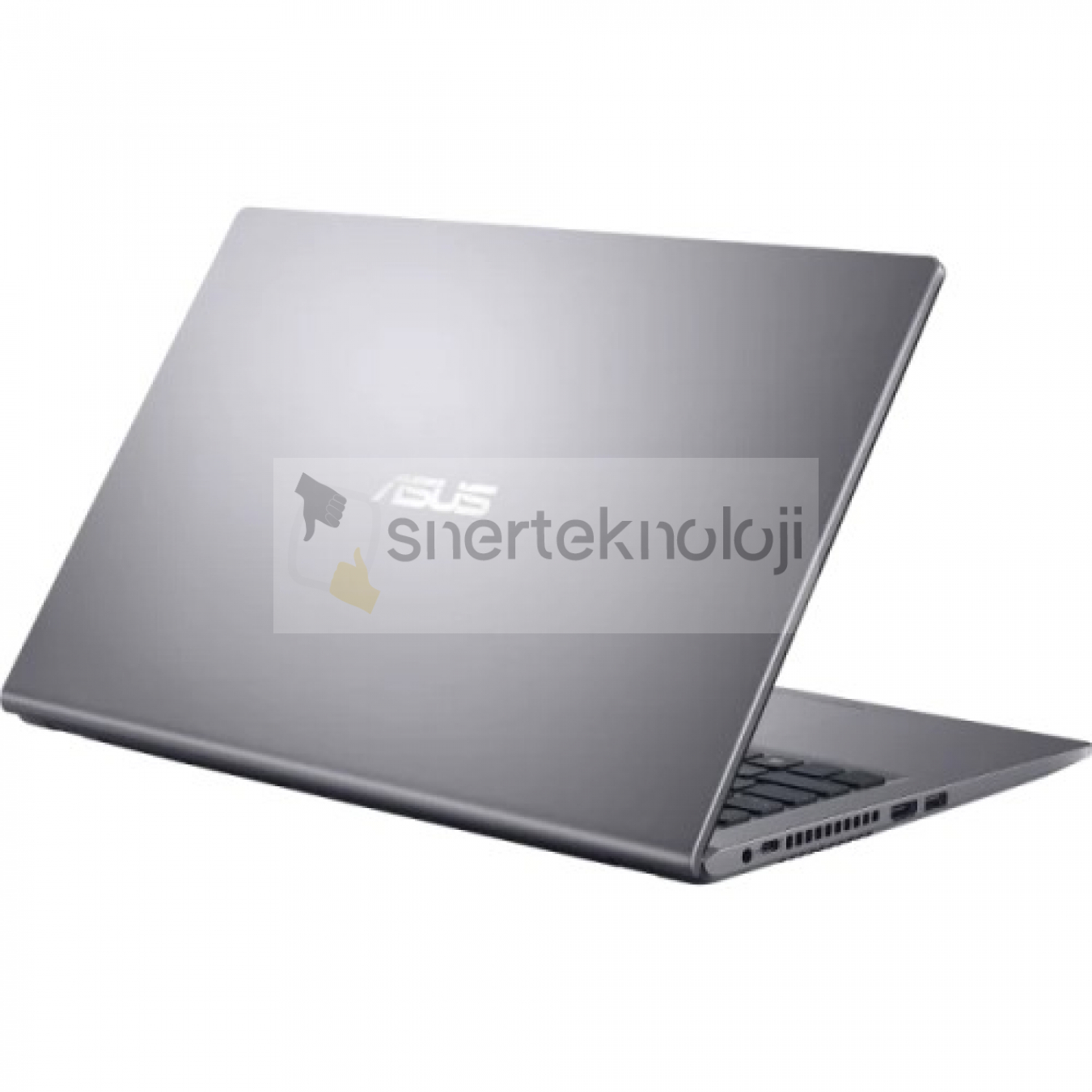 Asus X515JA-BR070T01 Intel Core i3 1005G1 8GB 256GB SSD Windows 10 Home 15.6" Taşınabilir Bilgisayar