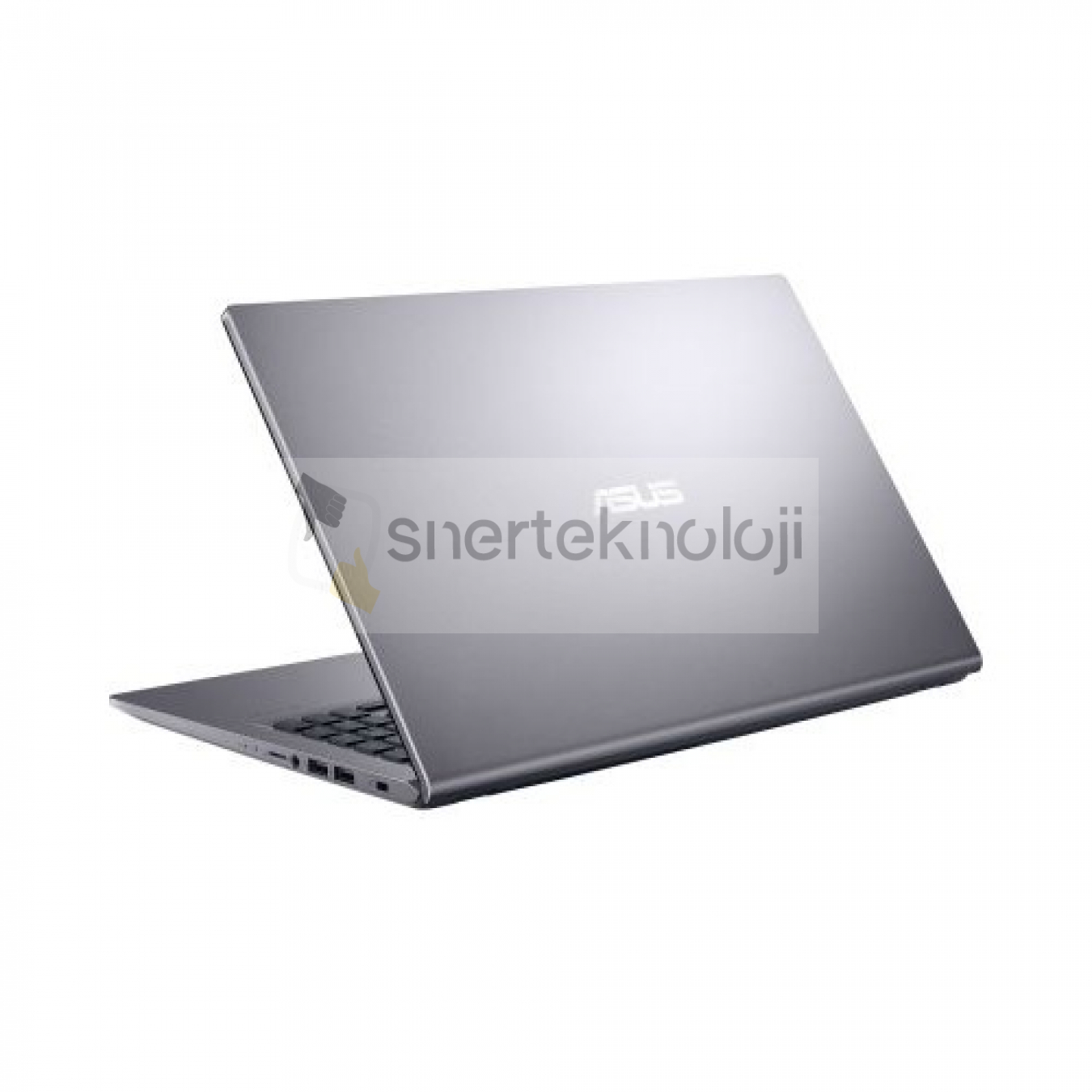 Asus X515JA-BR1296T Intel Core i3 1005G1 4GB 256GB SSD Windows 10 Home 15.6" Taşınabilir Bilgisayar