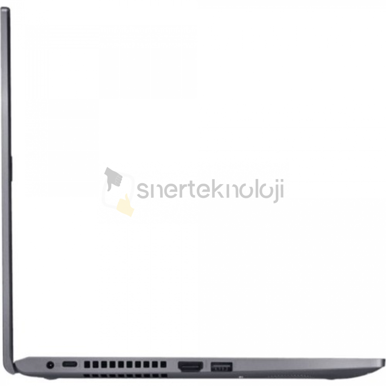 Asus X515JA-BR1968W1 Intel Core i3 1005G1 8GB Ram 256GB SSD 15.6" Windows 11 Taşınabilir Bilgisayar