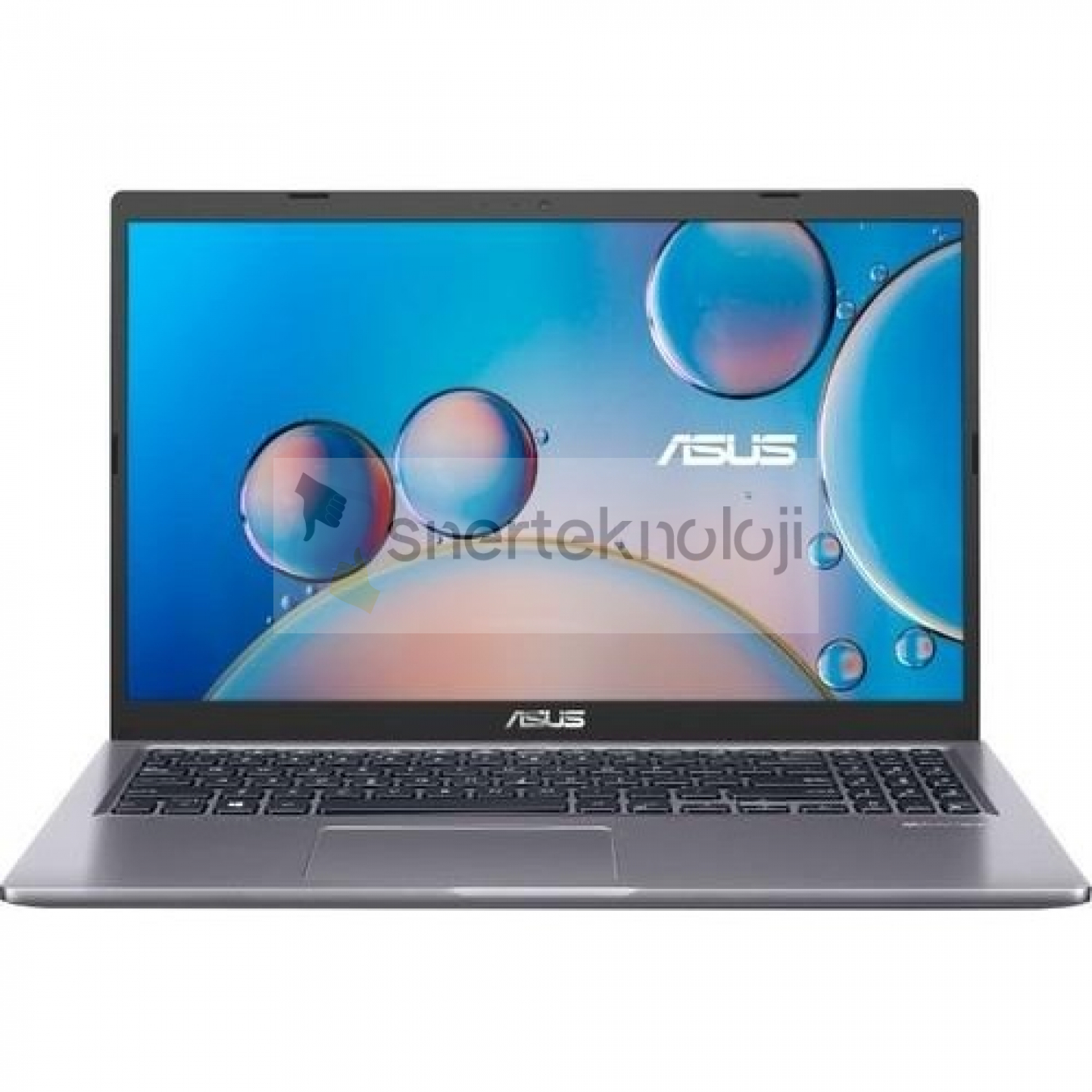 Asus X515JA-EJ2112W-08PYPY, I3-1005G1, 8gb Ram, 256GB Ssd, UHD Graphics, 15.6" Win 11 Home