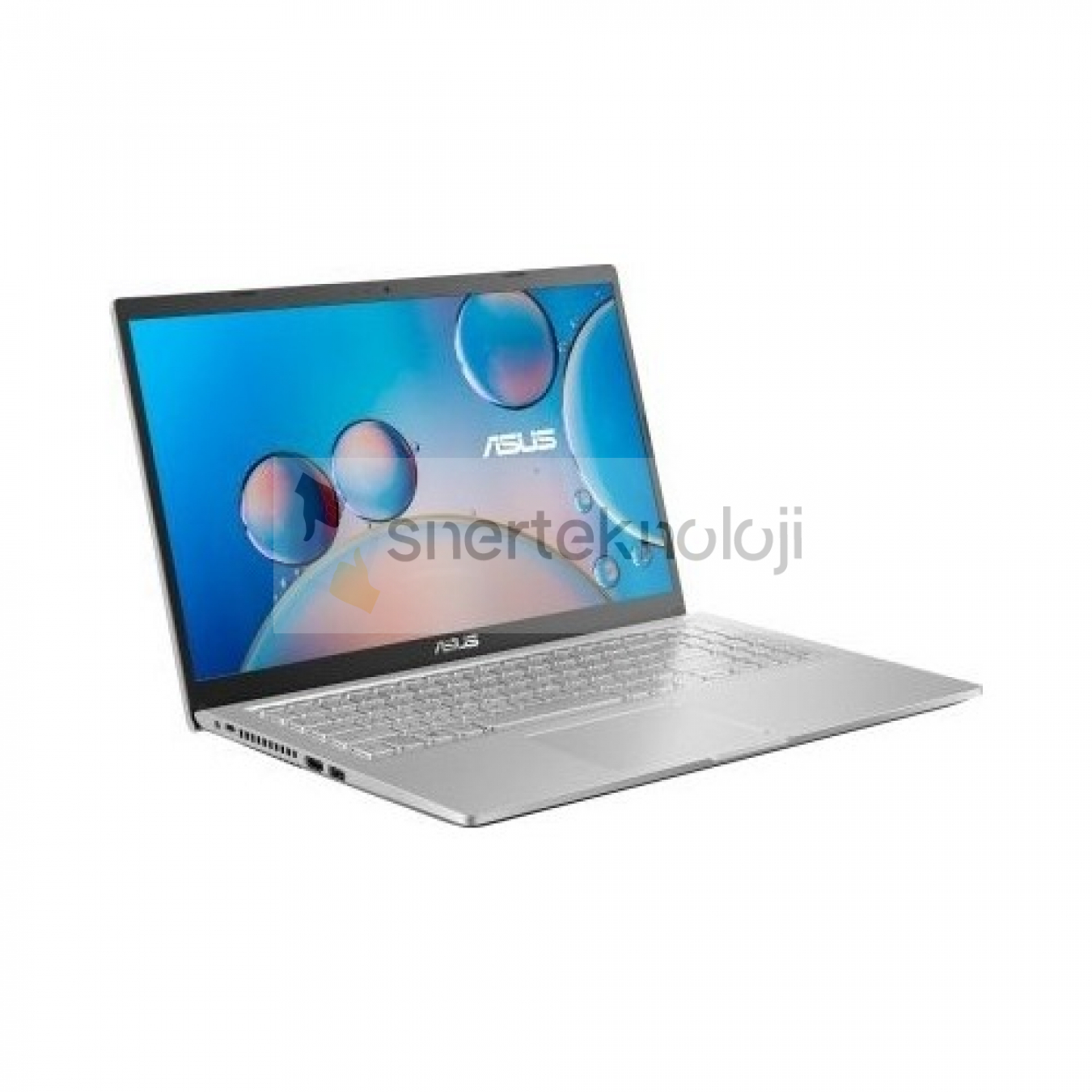 Asus X515JA-EJ2137 İntel Core i3 1005G1 12GB 256GB SSD Freedos 15.6" FHD Taşınabilir Bilgisayar