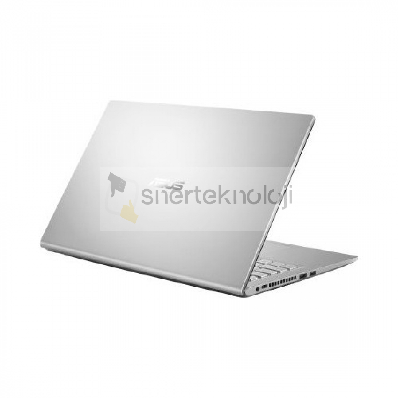 Asus X515JA-EJ2137 İntel Core i3 1005G1 12GB 256GB SSD Freedos 15.6" FHD Taşınabilir Bilgisayar