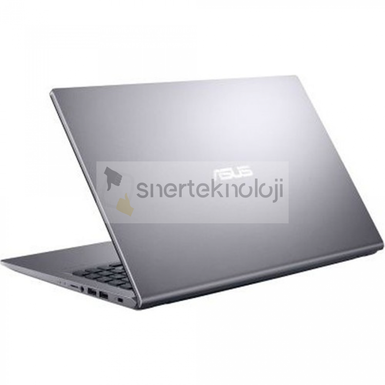 Asus X515JA-EJ2137W-12 Intel Core i3-1005G1 12GB 256GB SSD 15.6 Windows 11 Home FHD Taşınabilir Bilgisayar