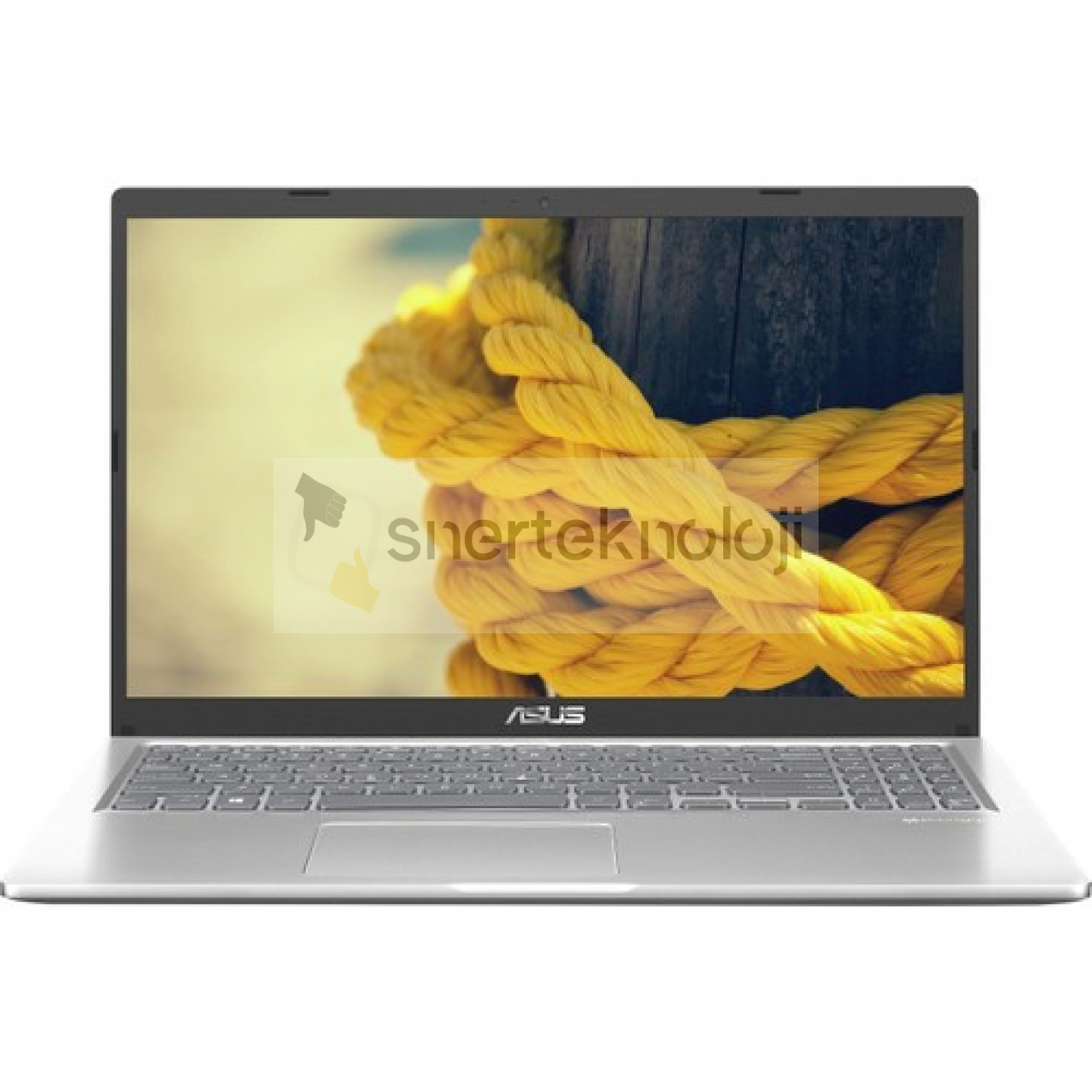 Asus X515JA-EJ2137W01 I3-1005G1 8gb 256SSD 15.6" Fullhd W11H Taşınabilir Bilgisayar