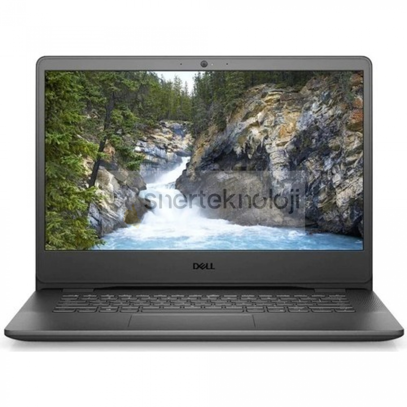 Dell Vostro 3400 Intel Core I3 1115G4 8gb 256GB SSD Ubuntu 14'' Taşınabilir Bilgisayar SR10