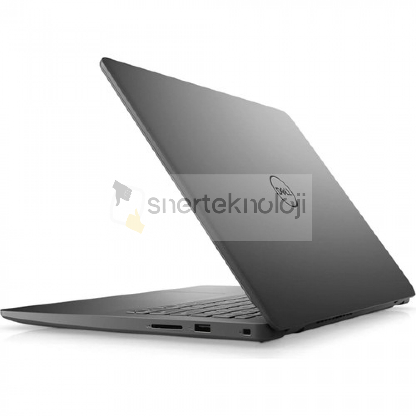 Dell Vostro 3400 Intel Core I3 1115G4 8gb 256GB SSD Ubuntu 14'' Taşınabilir Bilgisayar SR10