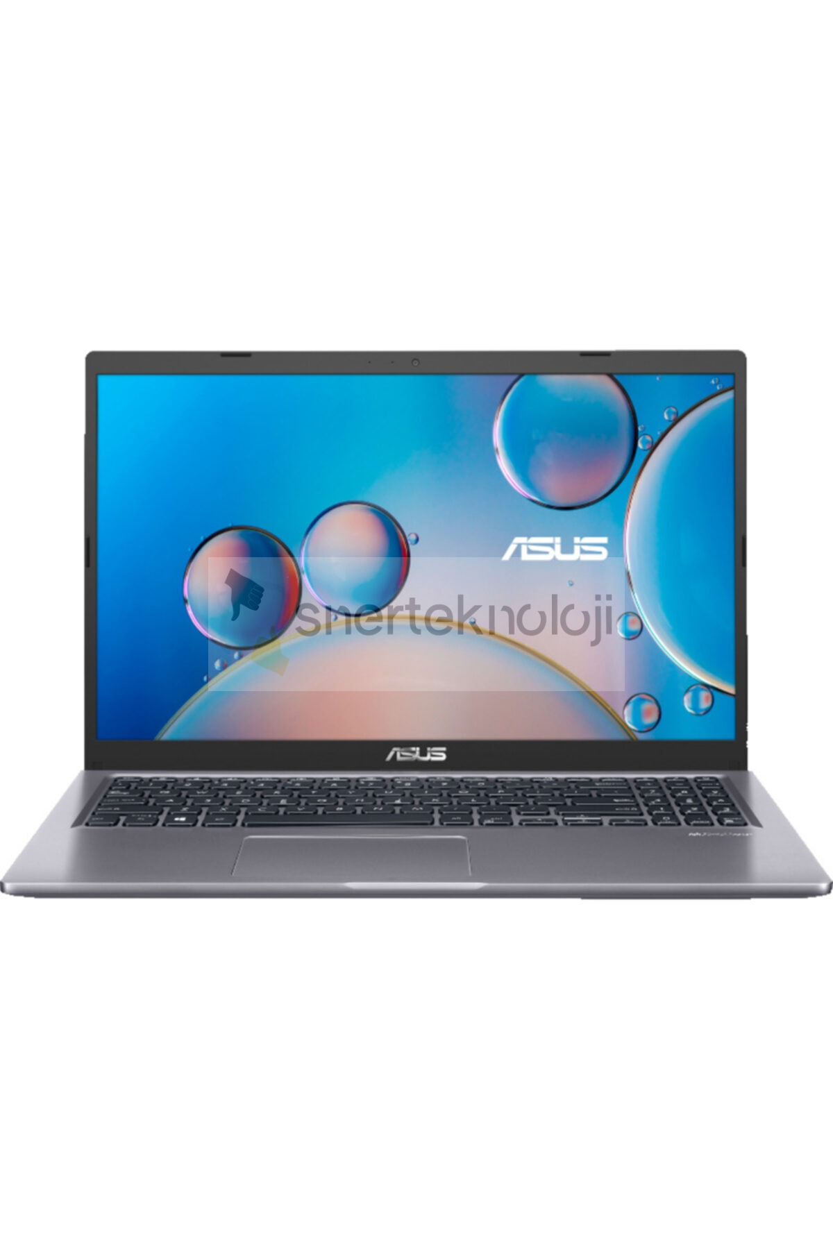 I3-10110u 8gb 256gb Ssd Freedos 15.6" Taşınabilir Bilgisayar X515fa-ej04804