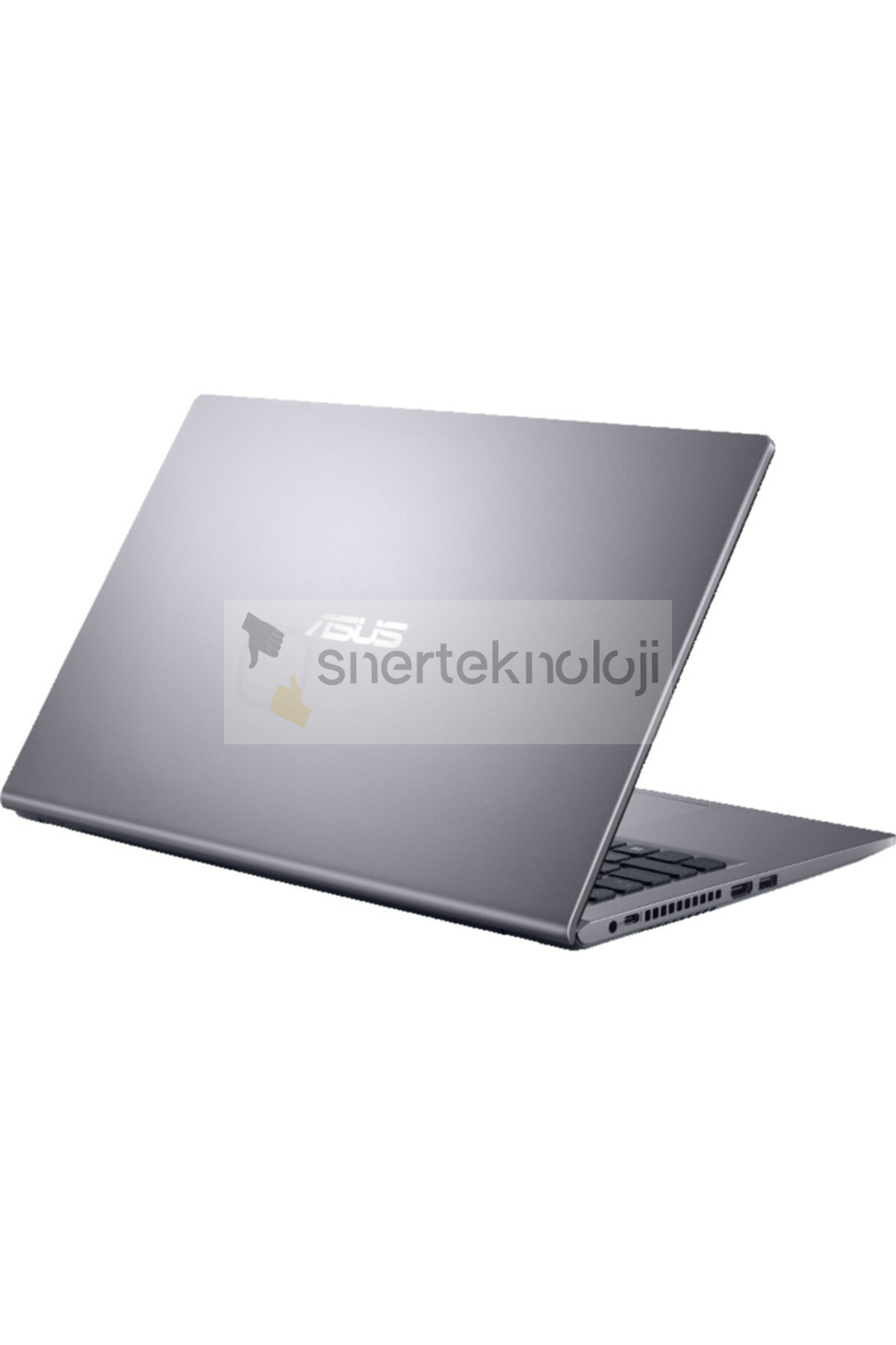 I3-10110u 8gb 256gb Ssd Freedos 15.6" Taşınabilir Bilgisayar X515fa-ej04804