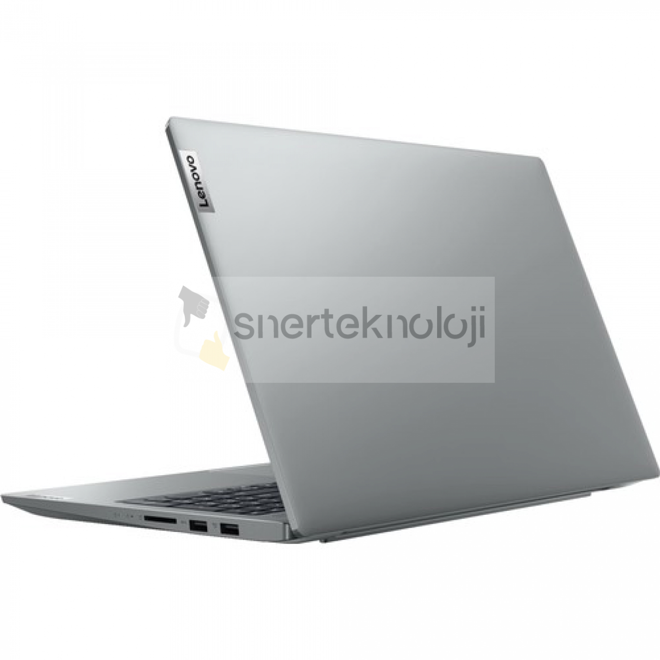 Lenovo Ideapad 5 15IAL7 Intel Core I7-1260P 8gb 1tb SSD 15.6" Fhd Freedos Taşınabilir Bilgisayar 82SF0080TX