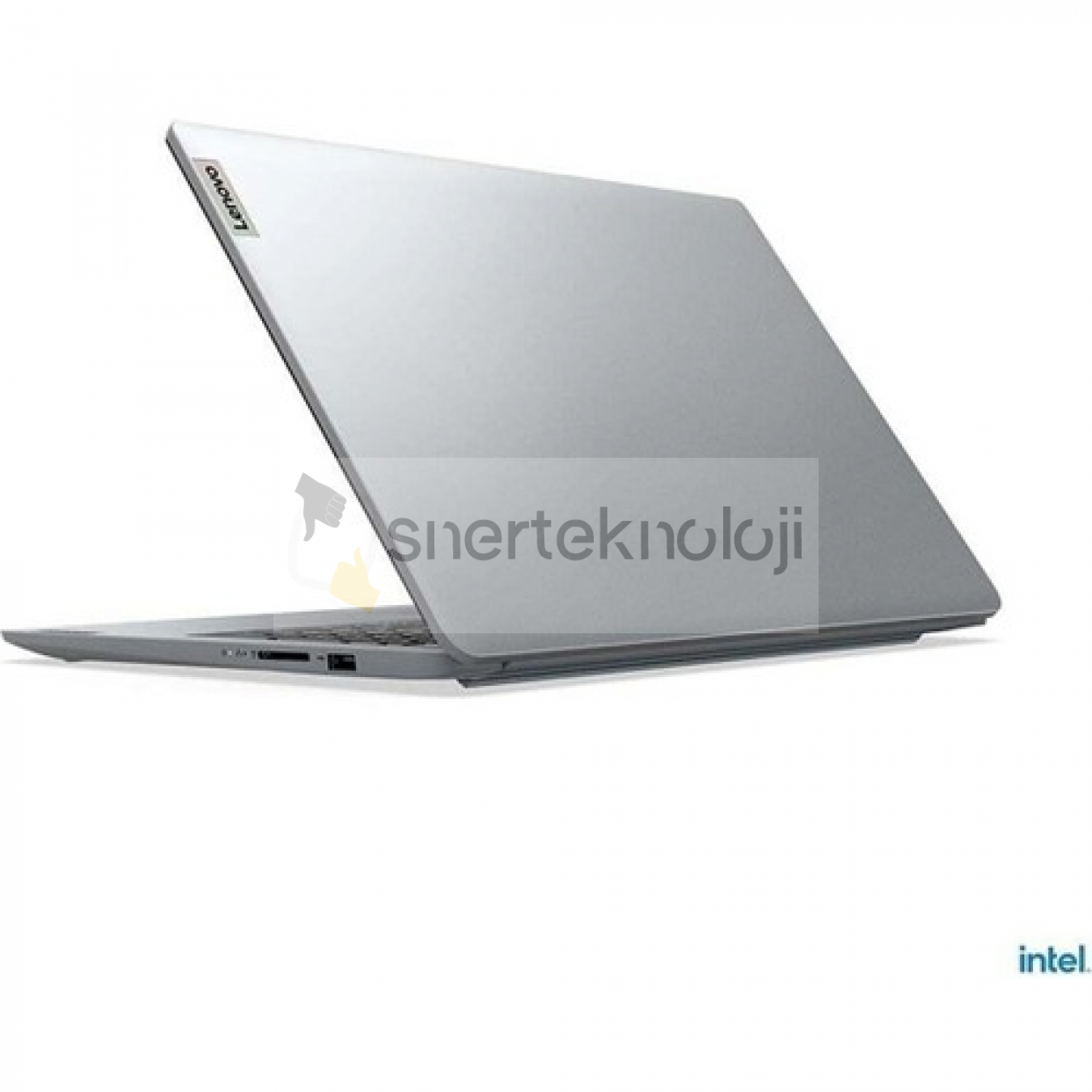 Lenovo Ideapad1 Intel Celeron N4120 4gb Ram 256GB Windows 11 Home 15.6" Fhd Taşınabilir Bilgisayar 82V7005MTX