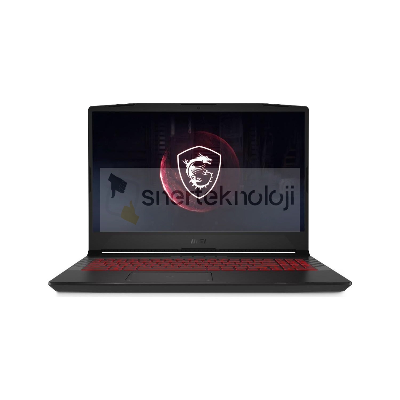 MSI Pulse GL66 11UDK-218TR Intel Core i7 11800H 16GB 512GB SSD RTX3050Ti  Windows 10 Home 15.6" FHD Taşınabilir Bilgisayar ilana bakınız