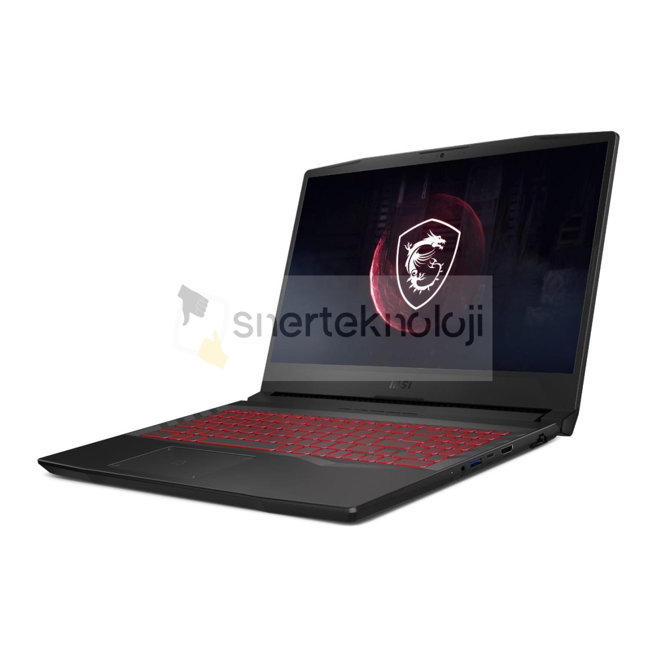 MSI Pulse GL66 11UDK-218TR Intel Core i7 11800H 16GB 512GB SSD RTX3050Ti  Windows 10 Home 15.6" FHD Taşınabilir Bilgisayar ilana bakınız