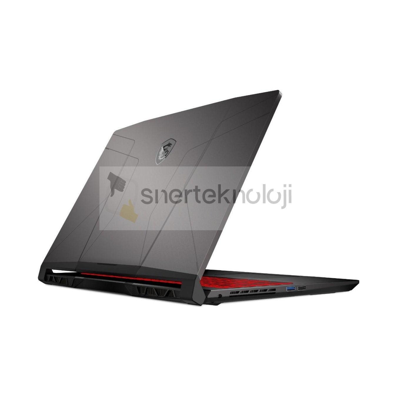 MSI Pulse GL66 11UDK-218TR Intel Core i7 11800H 16GB 512GB SSD RTX3050Ti  Windows 10 Home 15.6" FHD Taşınabilir Bilgisayar ilana bakınız