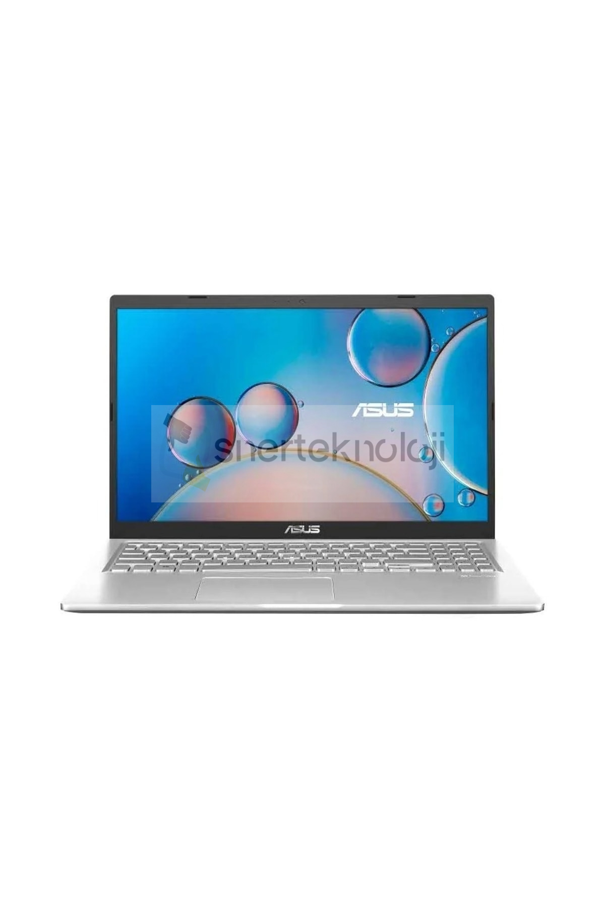 X515ja-ej3073w 10.nesil Core I3 1005g1-4gb-256gb Ssd-15.6inc-w11