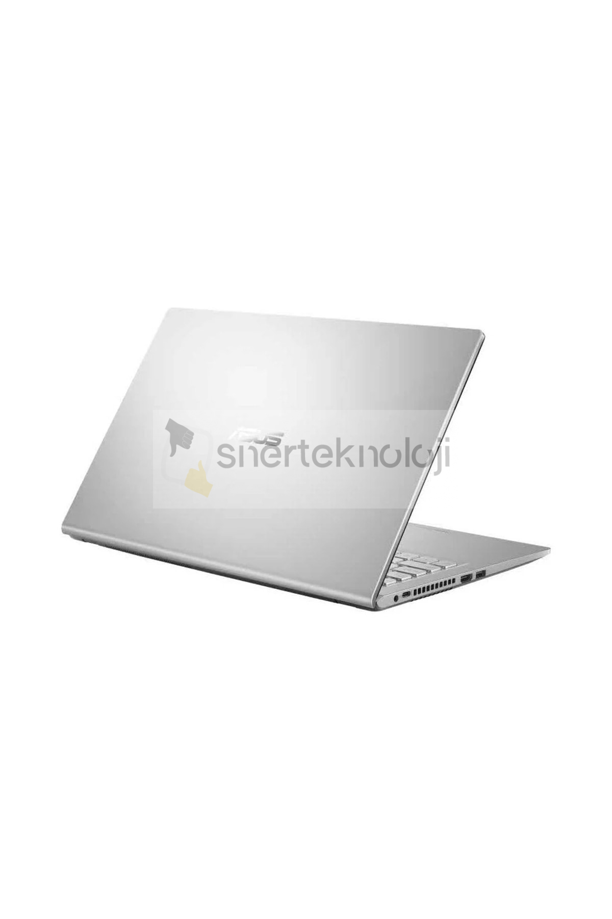 X515ja-ej3073w 10.nesil Core I3 1005g1-4gb-256gb Ssd-15.6inc-w11